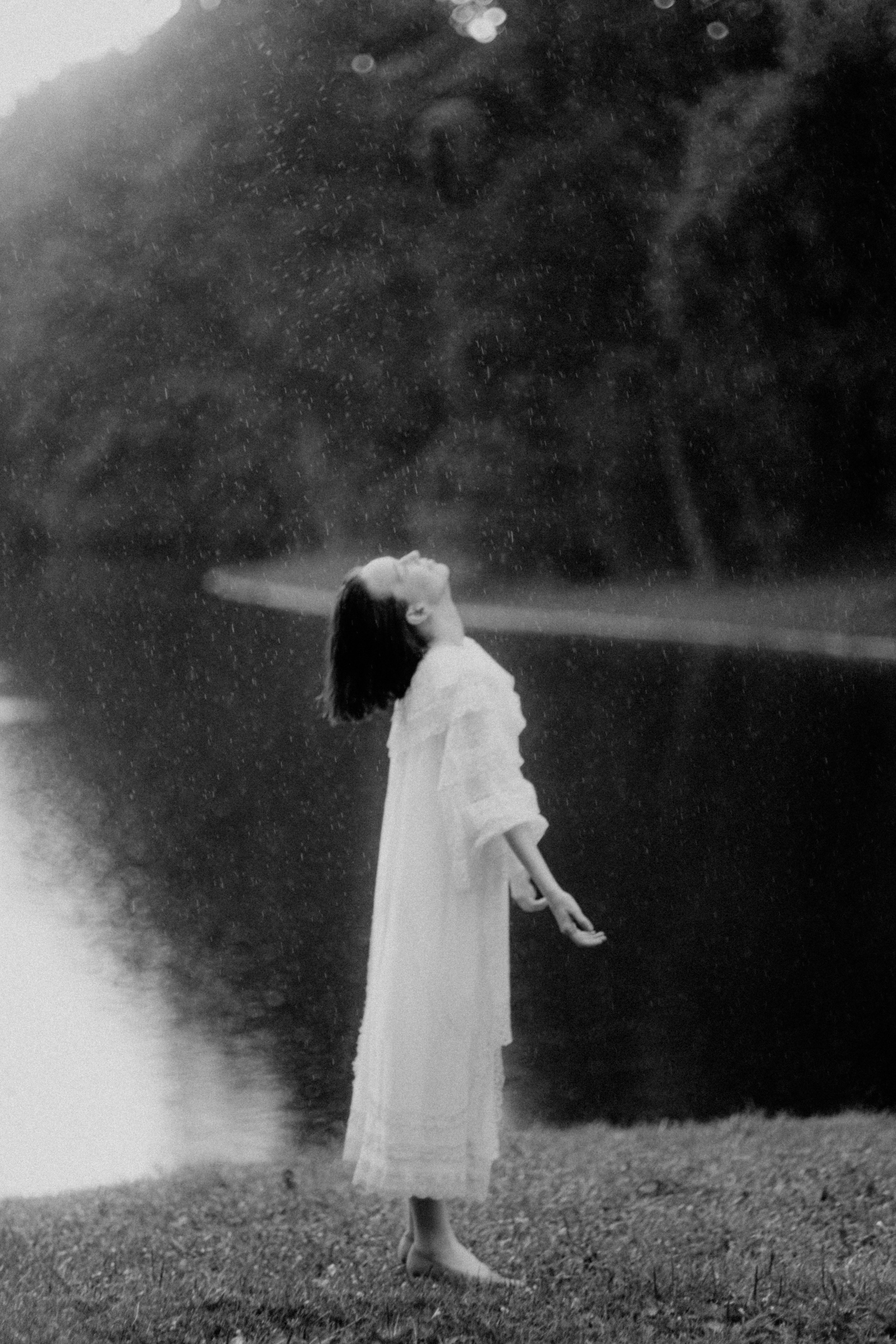 Kristina. Съёмка влюблённых в Санкт-Петербурге Ксения Чердакова, парный фотограф