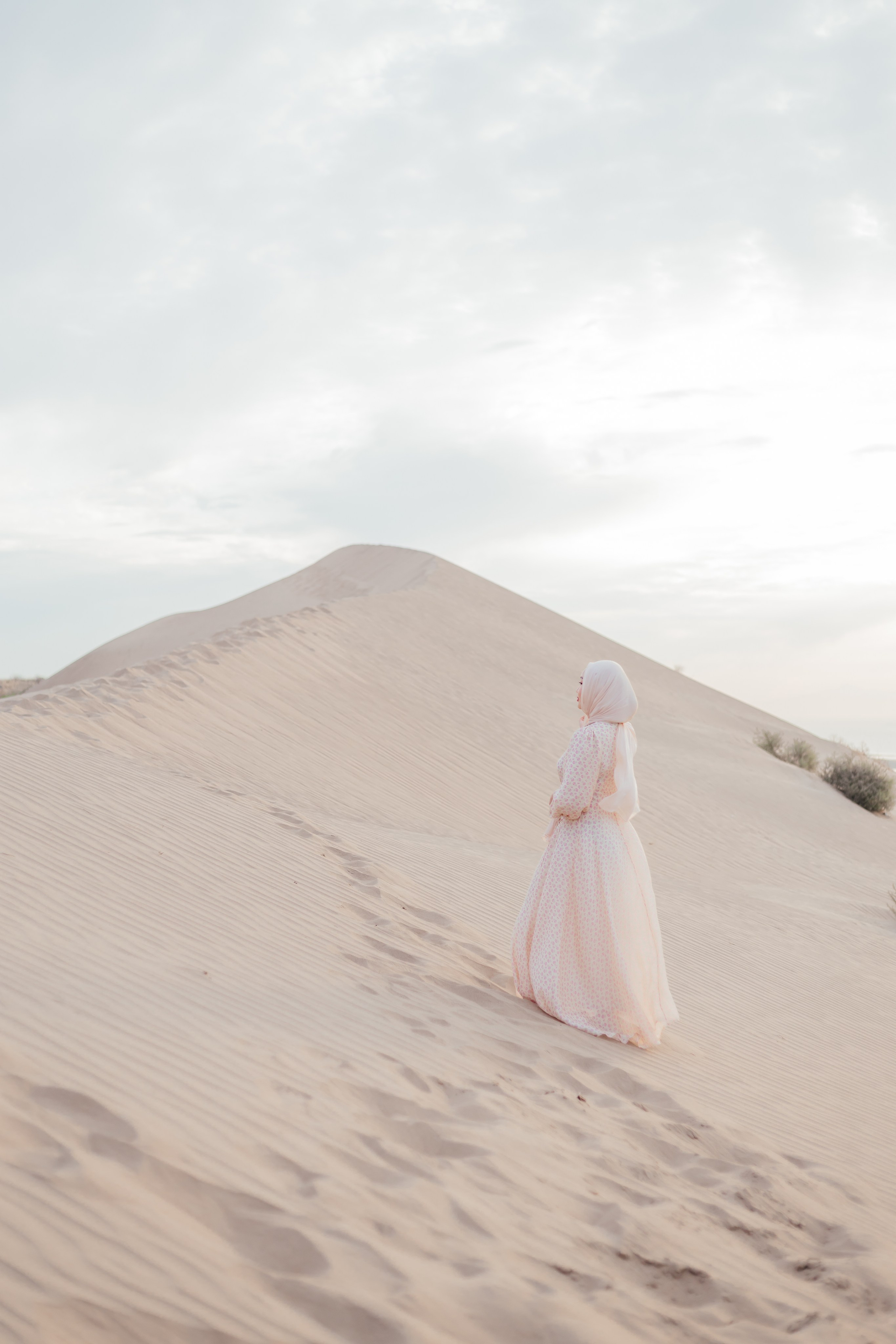 BEKA & ANELYA. Wedding and Fashion photographer