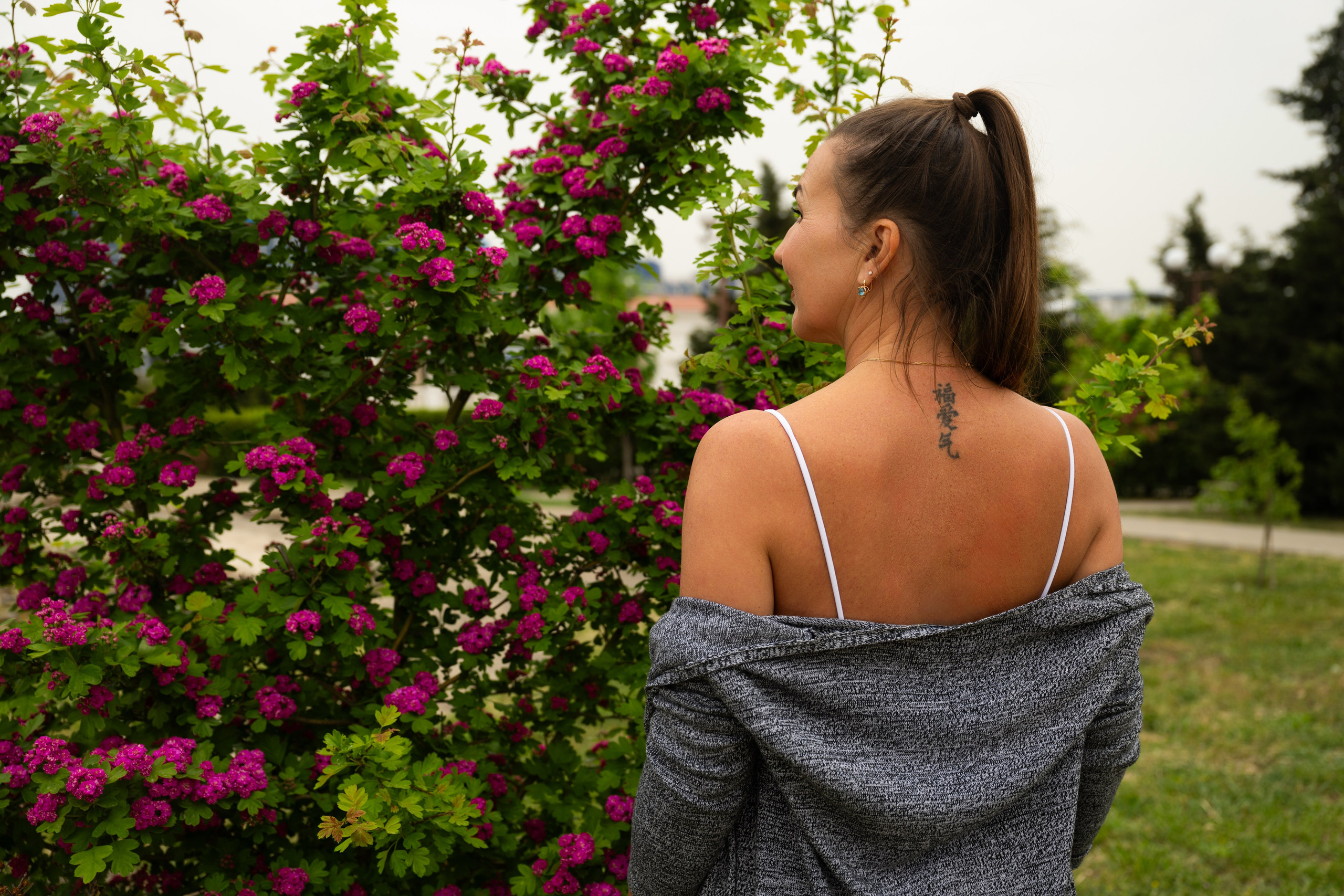 Выездные и прогулочные фотосессии. Морские, Street. Студийный и свадебный фотограф и видеограф в Севастополе — Юлия Макаренко