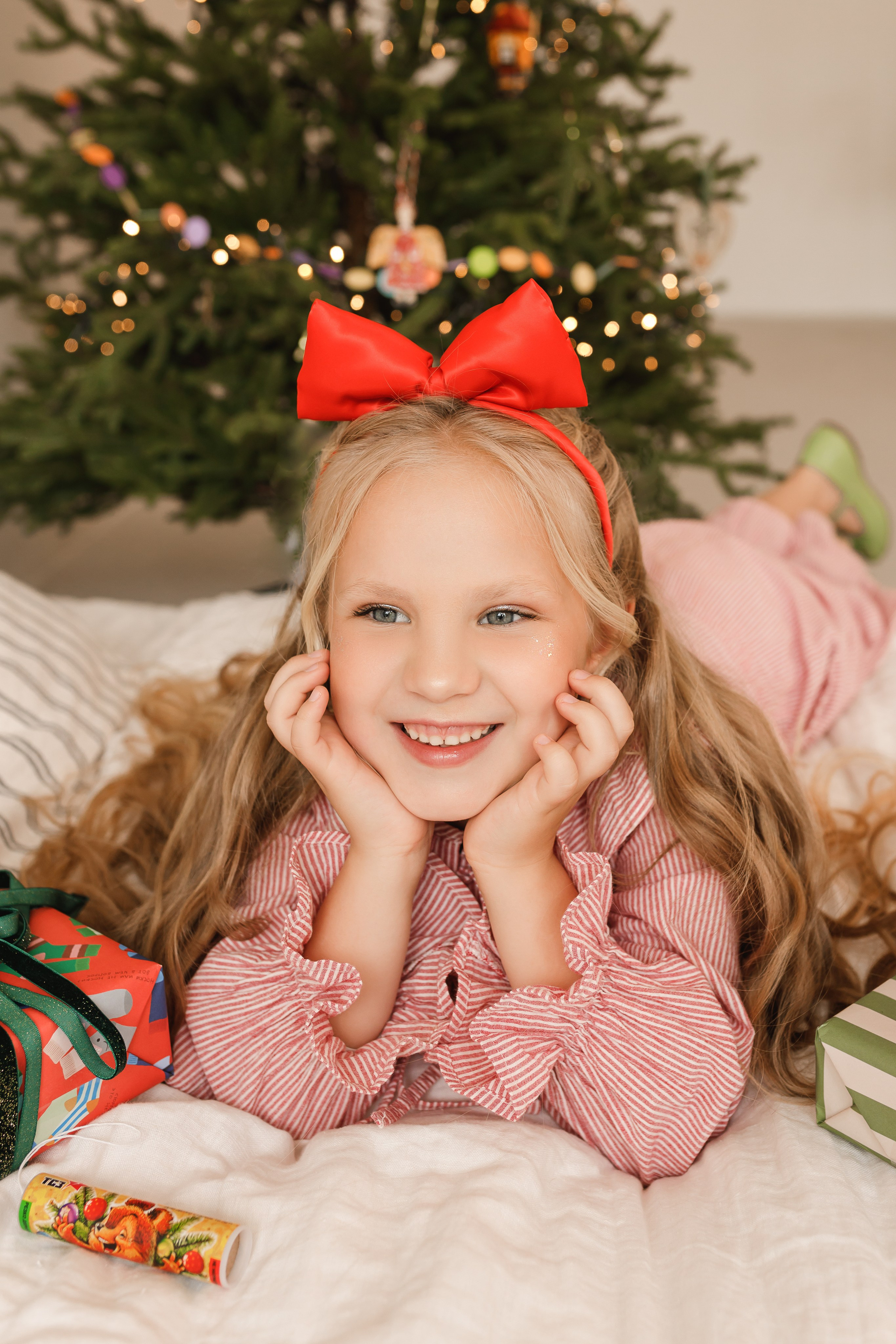 Юлия и Алекса. Таня Грин фотограф и AI-креатор Екатеринбург