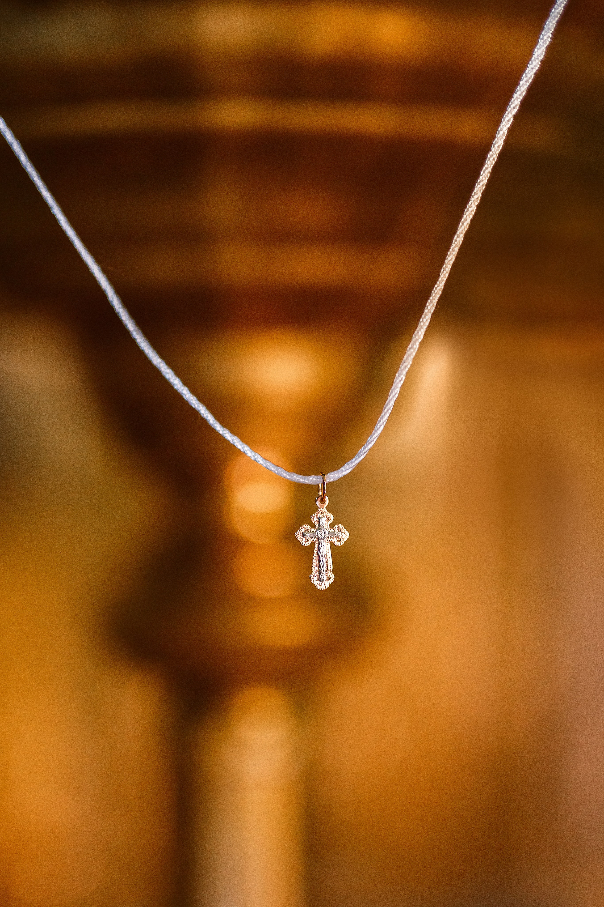 Таинство крещения/венчания. Семейный фотограф в Брянске Александра Щербакова