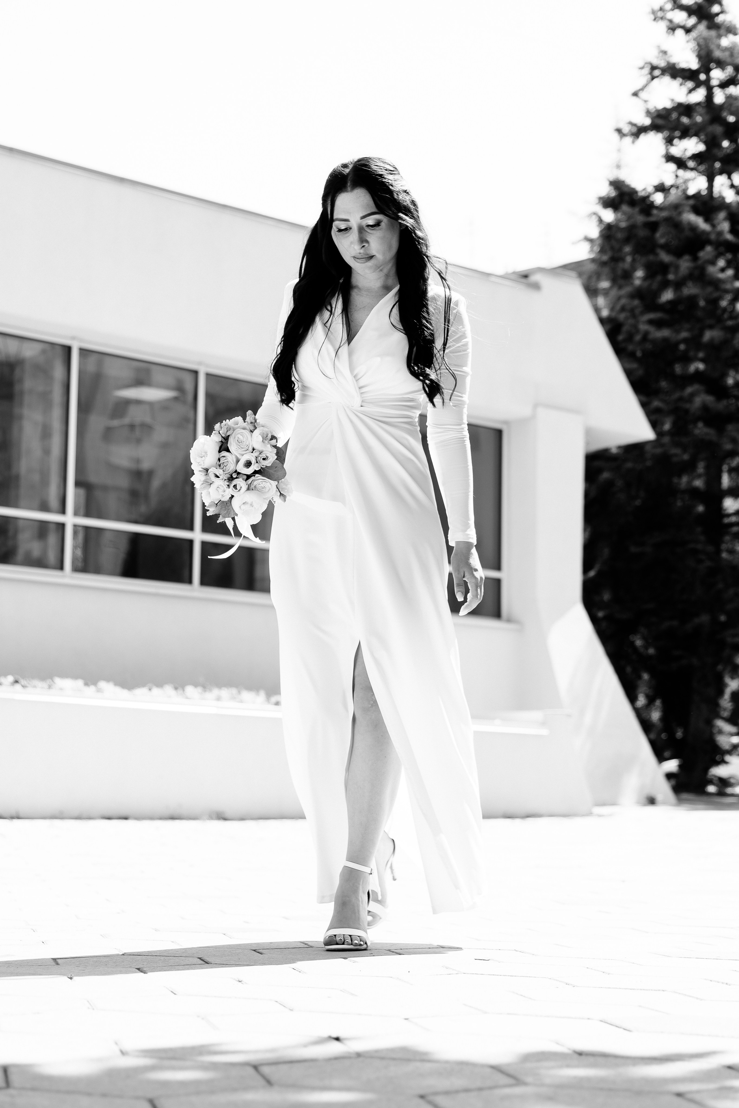 Свадебные фотосессии. Измайлова Ольга. Фотограф в Самаре. Репортаж, бизнес, индивидуальные съёмки