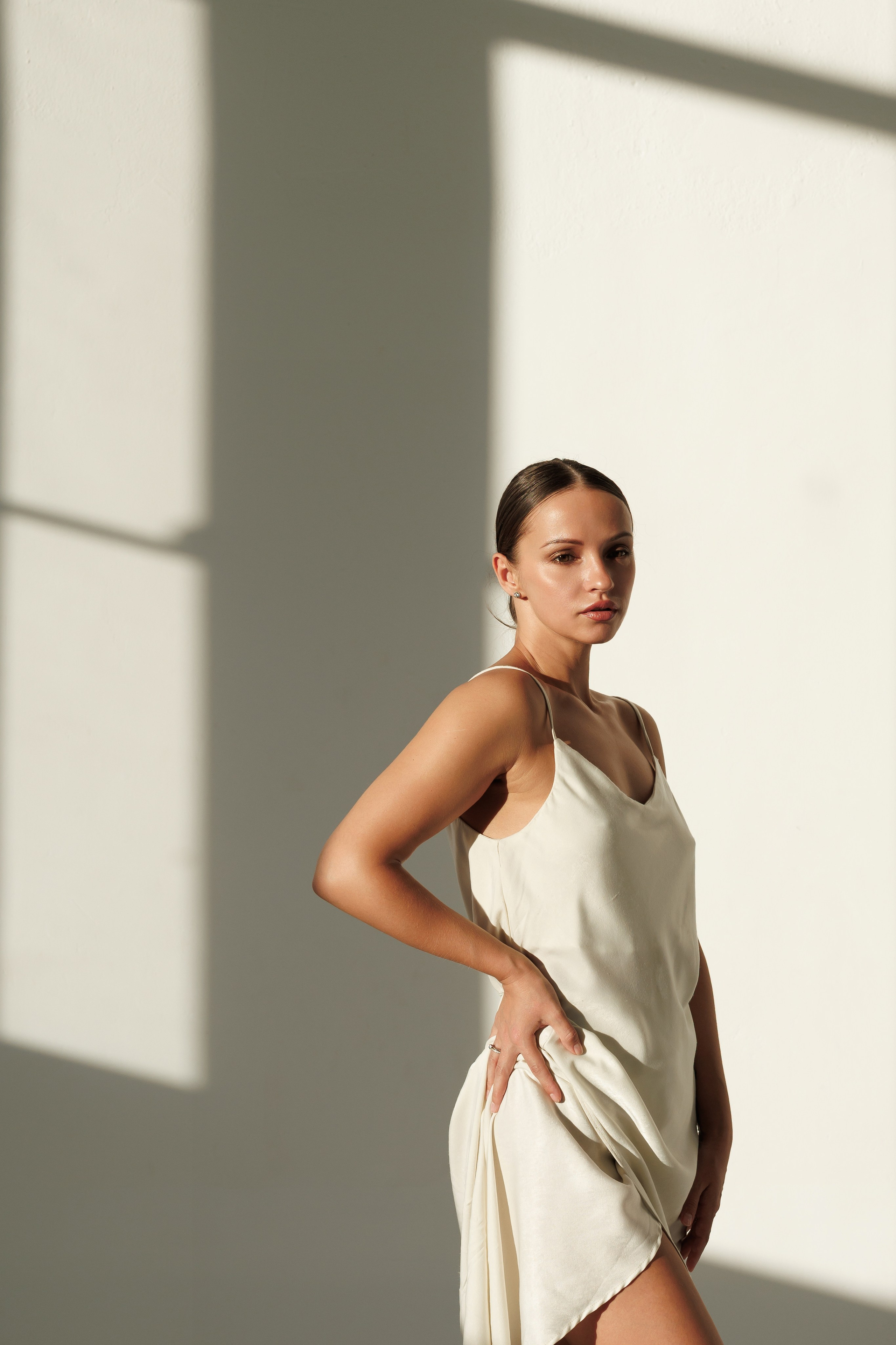 Динара. Брысина Алёна/ фотограф Петрозаводск, Карелия