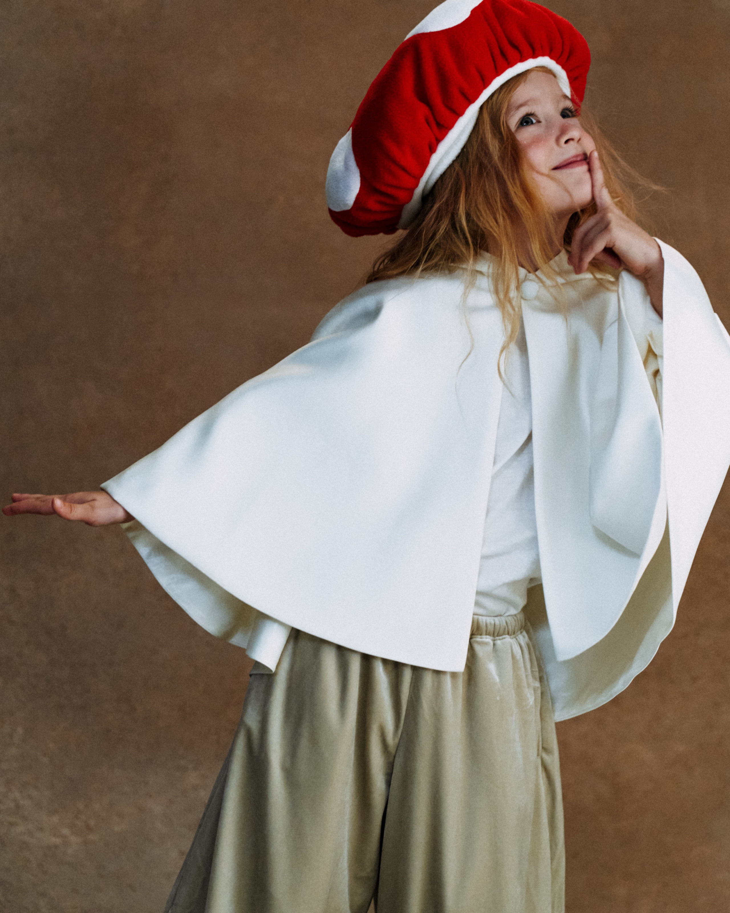 Детские съемки. Фотограф в Москве