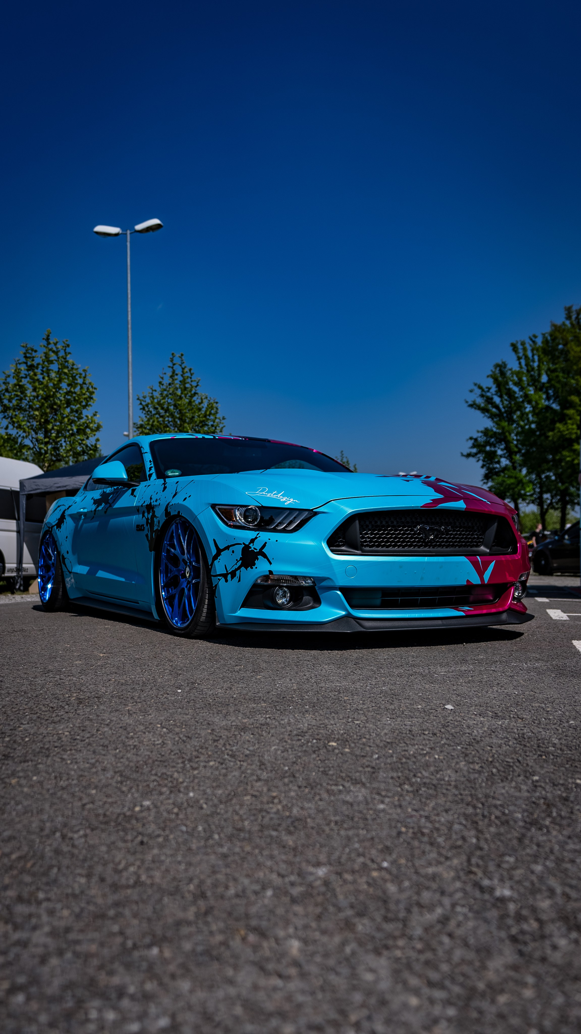 Фото автомобилей. Профессиональная фото- и видеосъёмка в Германии