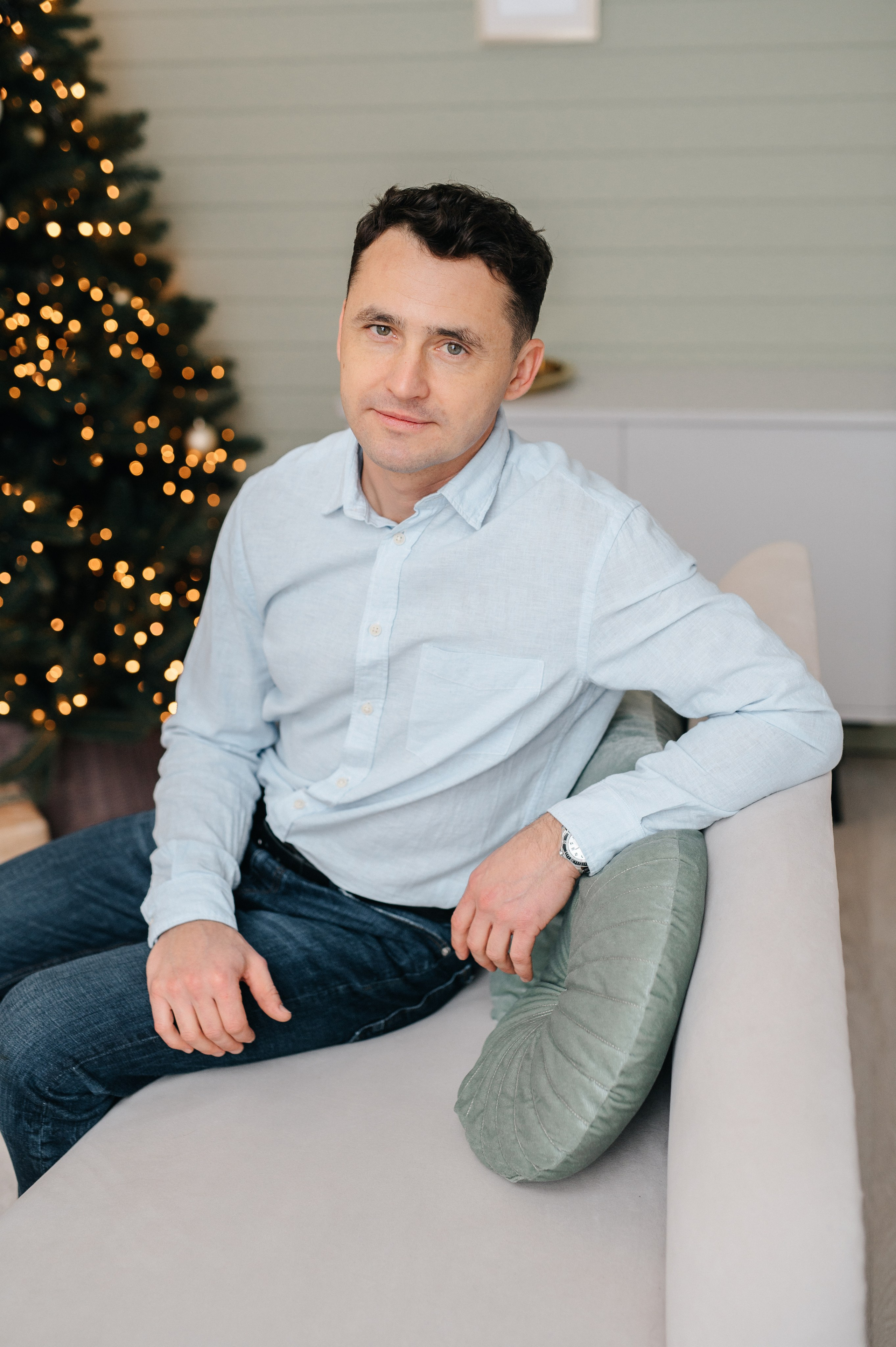 Настя и Дима. Катя Курлович — семейный фотограф в Бобруйске и Минске