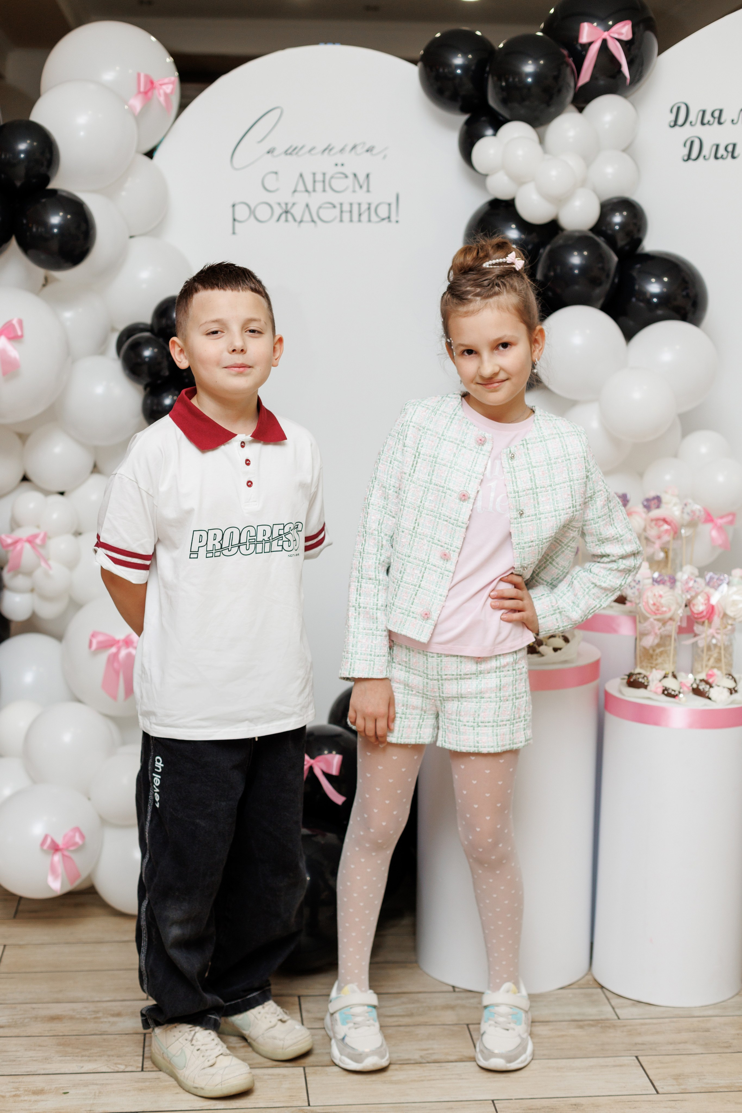 Александра 10 лет. Фотограф Щелково/ Москва Татьяна Жучкова