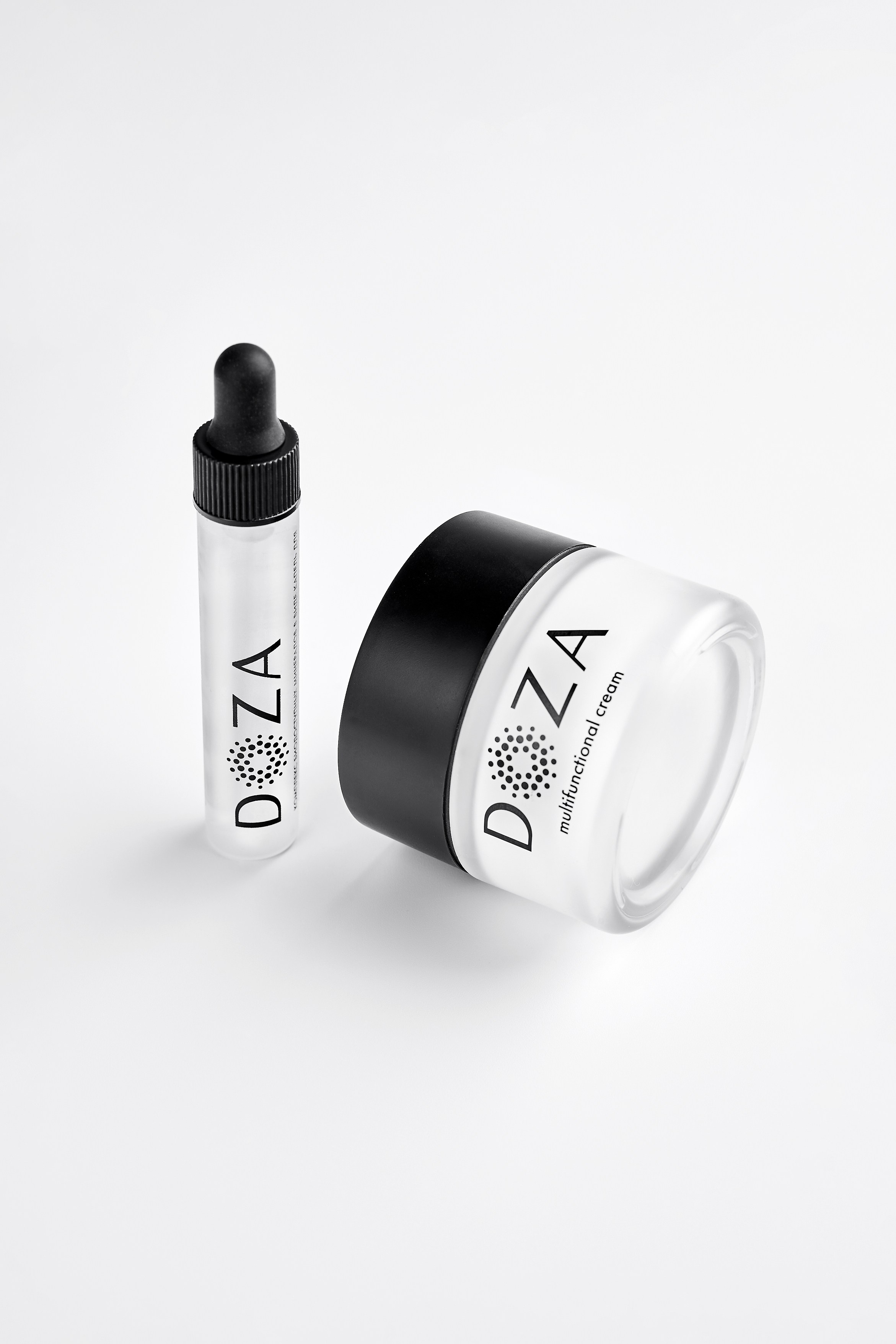 DOZA. Фуд-фотограф, Предметный фотограф, AI креатор. Москва