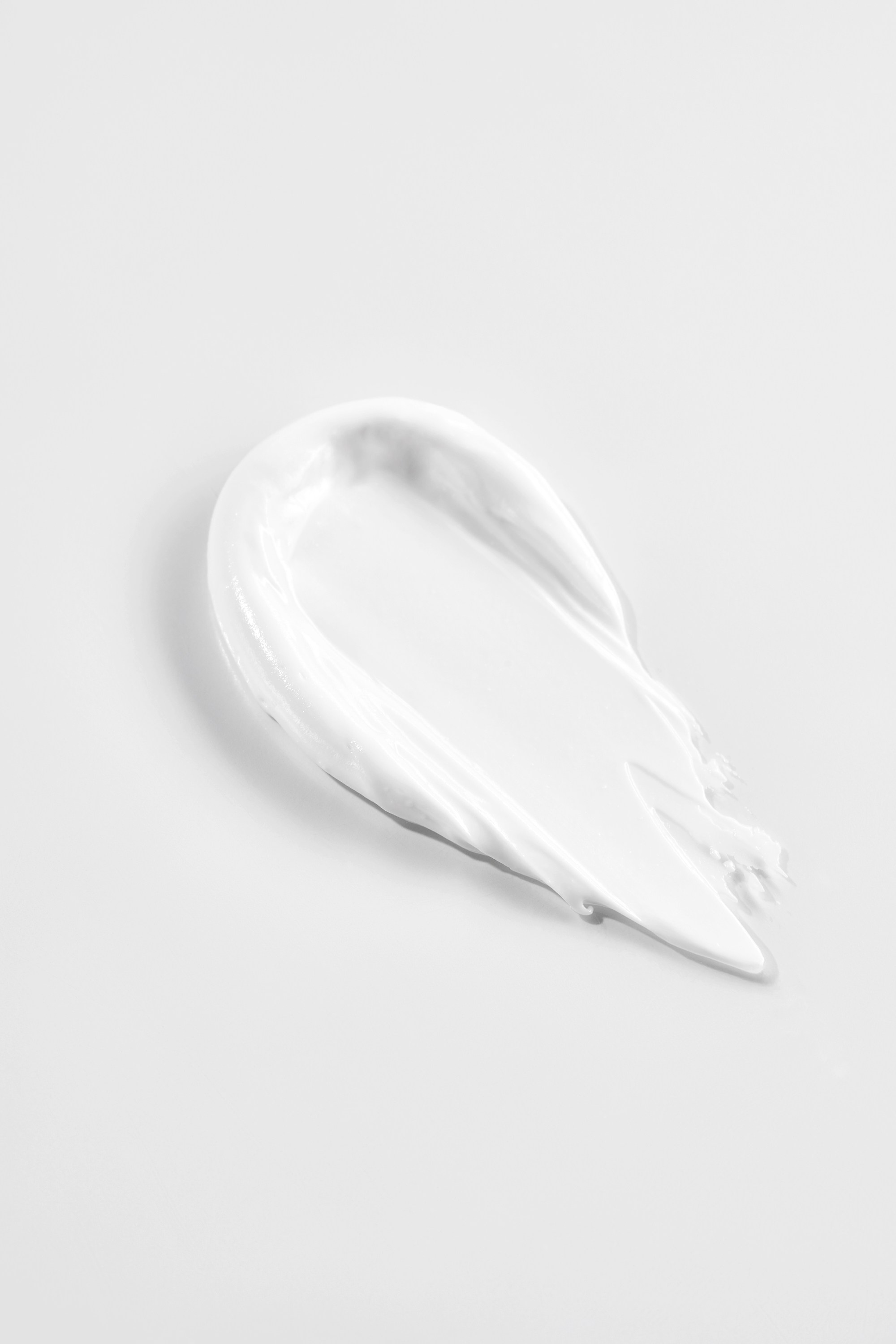 DOZA. Фуд-фотограф, Предметный фотограф, AI креатор. Москва