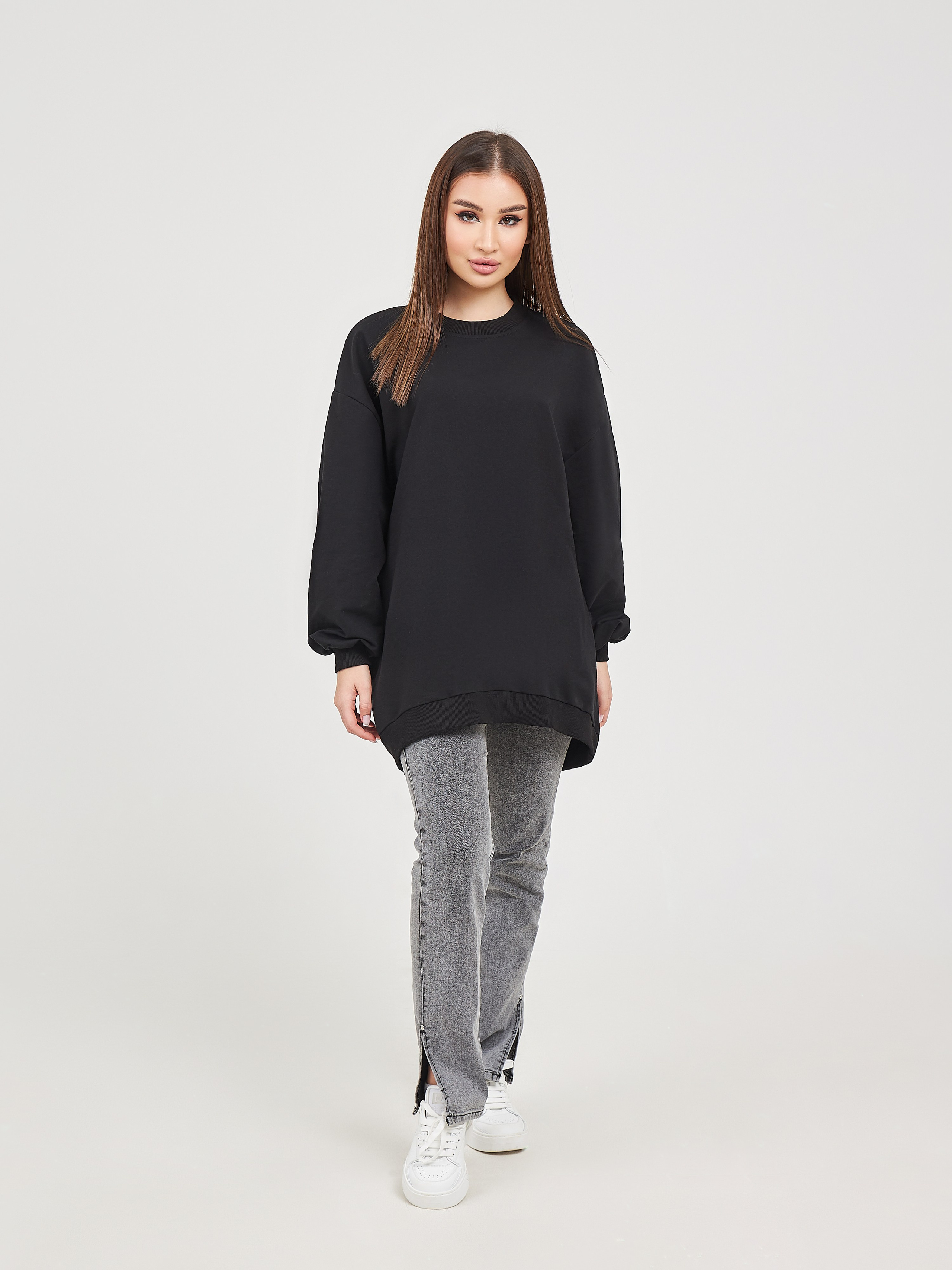 Мила. Алексей Темнов — фотограф в Пятигорске