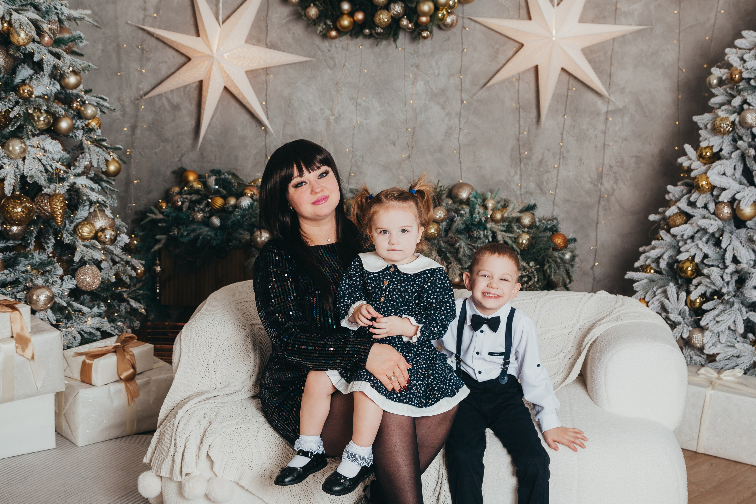 🖤. Екатерина Королева. Фотограф. Хабаровск