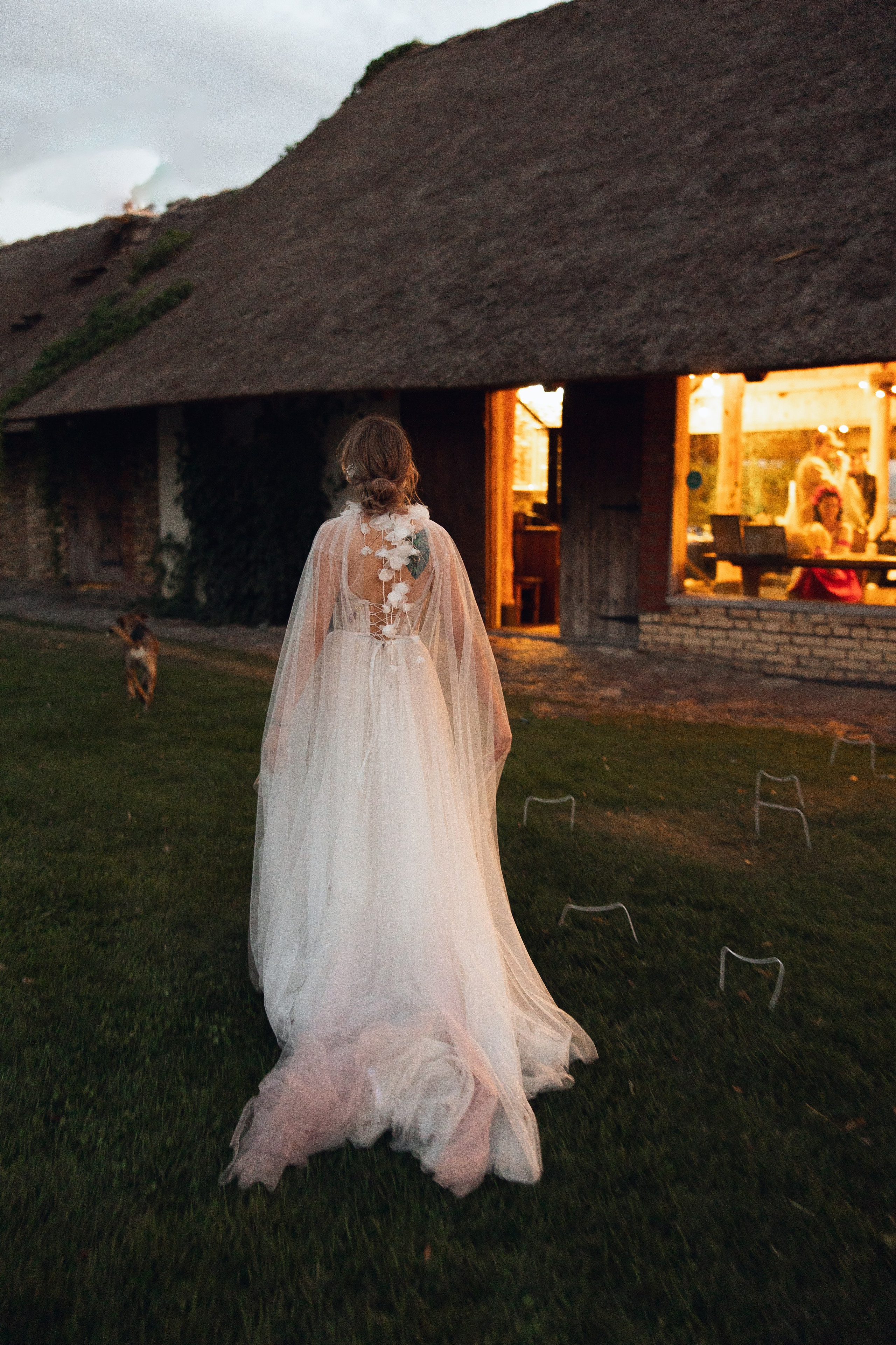 Дмитрий и Алиса. Свадебный и портретный фотограф в Ростове на Дону Андо Саргсян