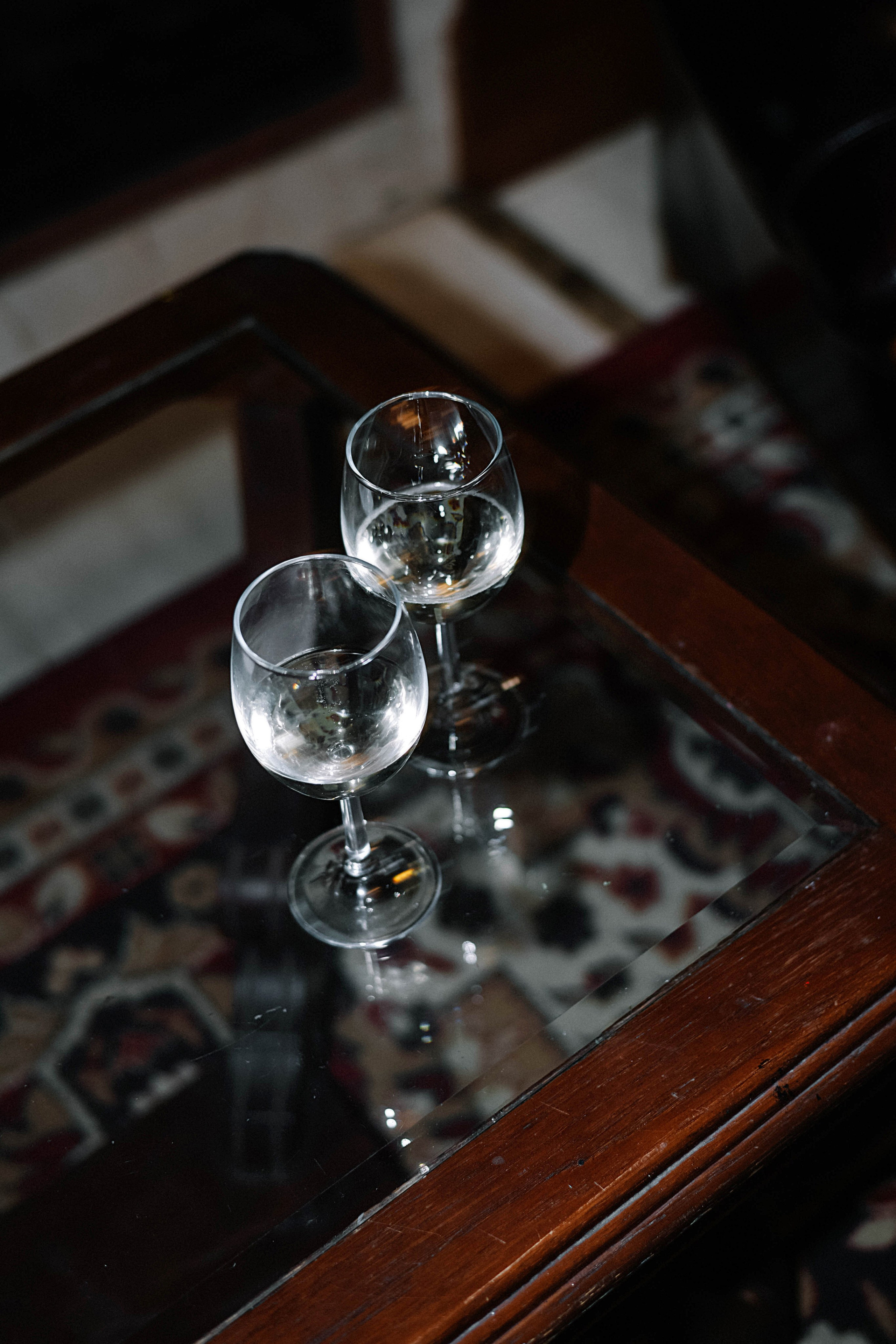 Сергей и Виктория 14.07.24. Фотограф Подольск