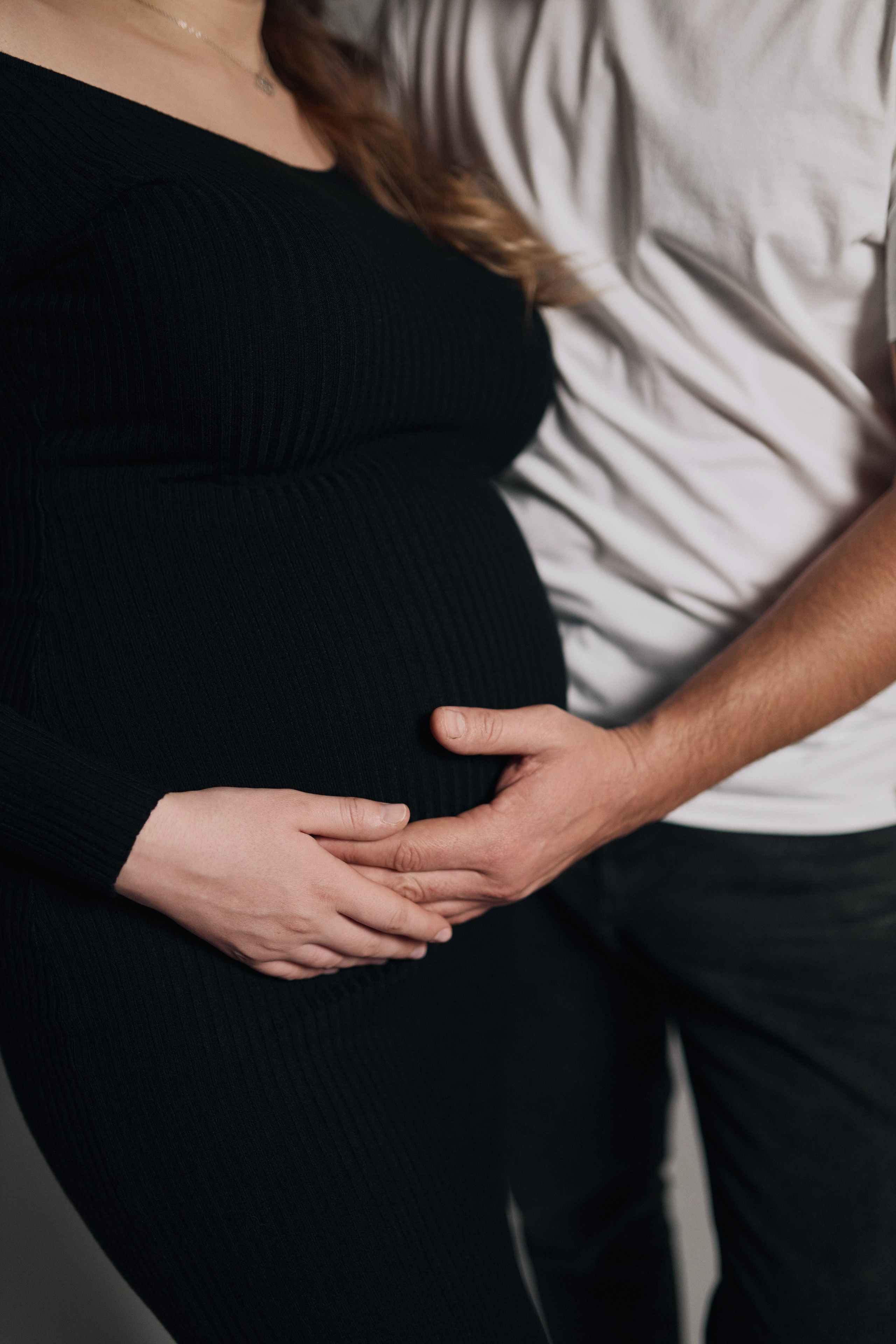 Кристина и Игорь. Экспресс фотодень. Алина Каравайцева. Фотограф в городе Барнаул