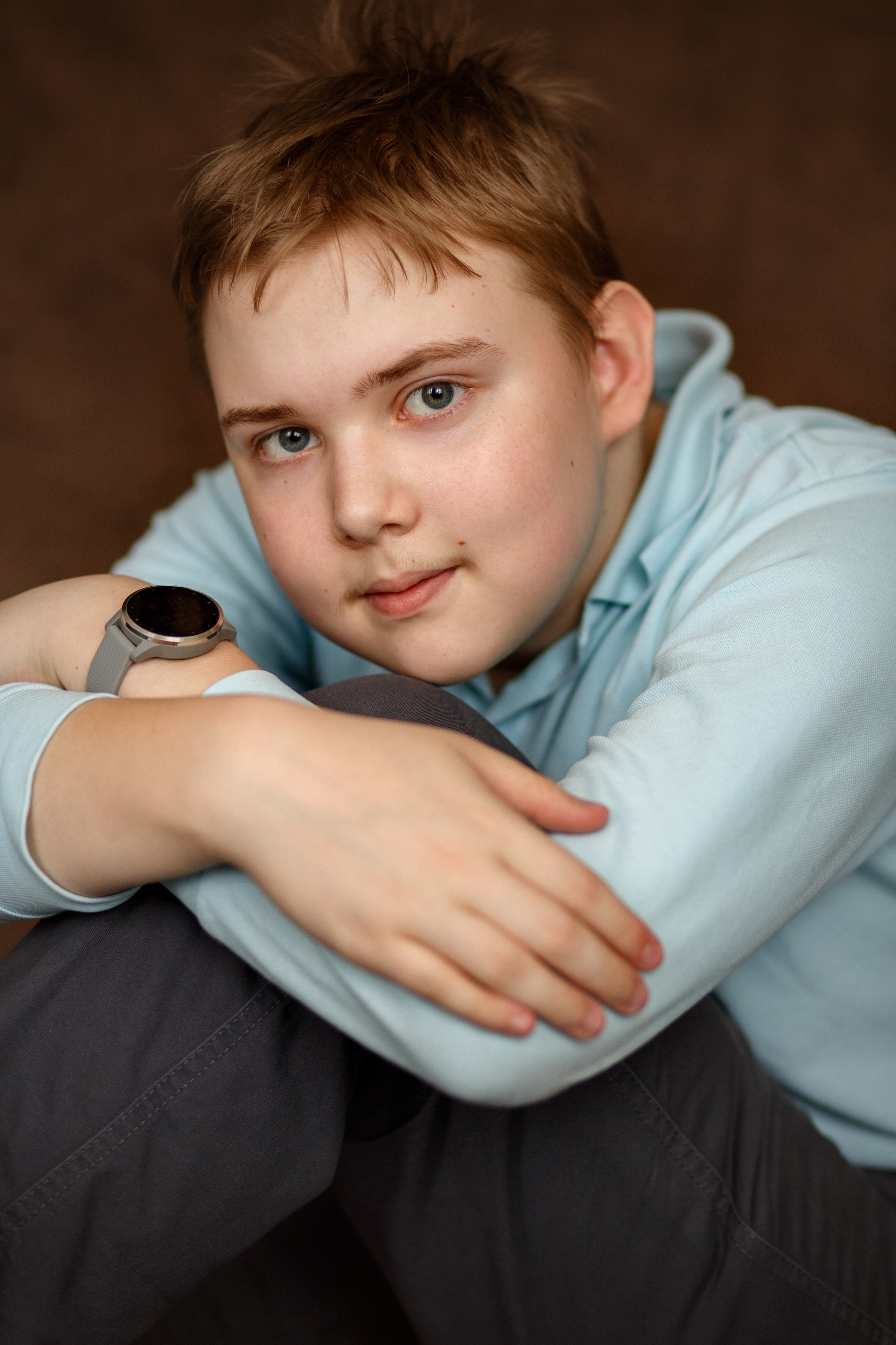 Фотодень 8Б 2024 г. Детский и семейный фотограф в Москве и Моск. области Татьяна Минаева