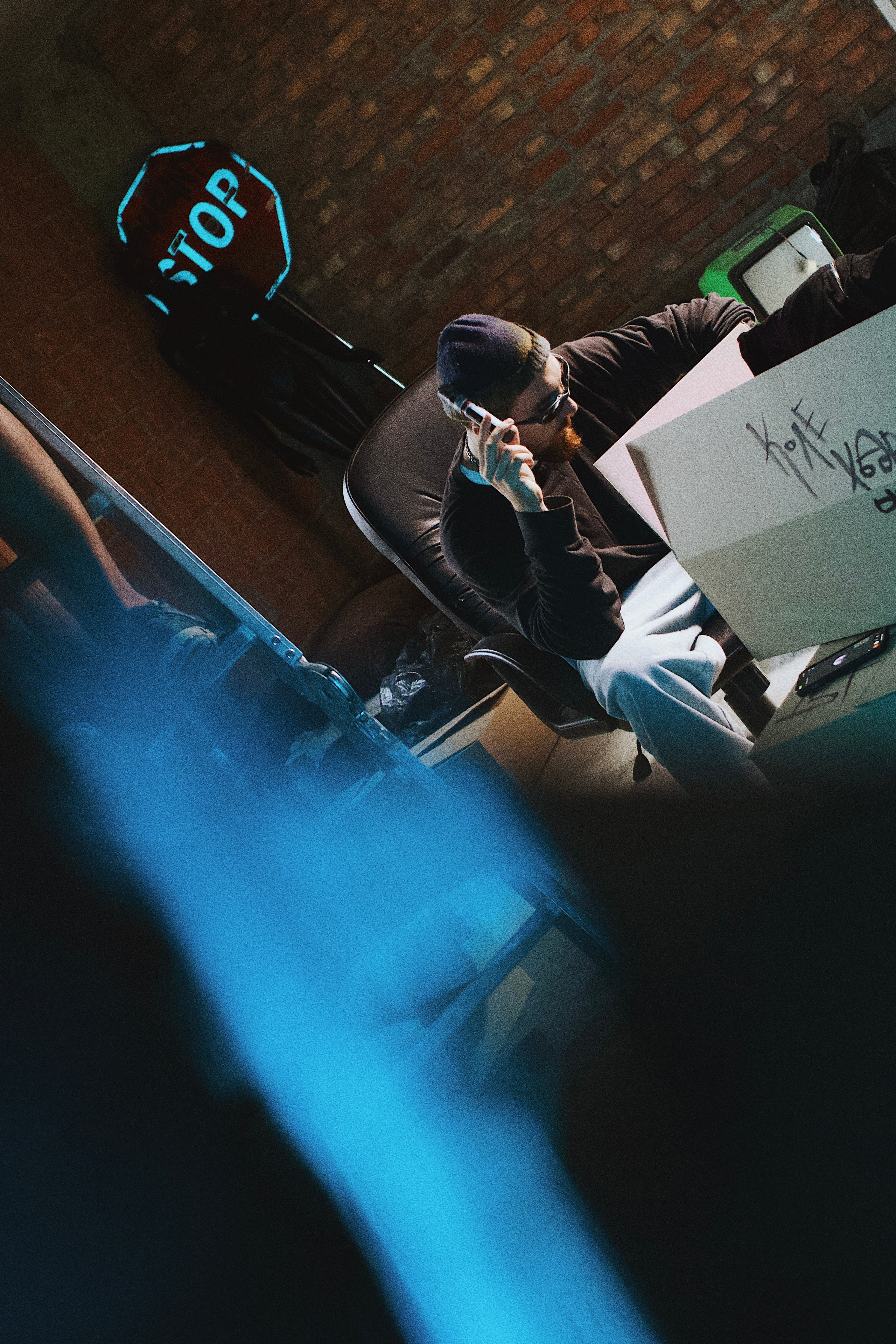 Loqiemean. Photokoval.ru