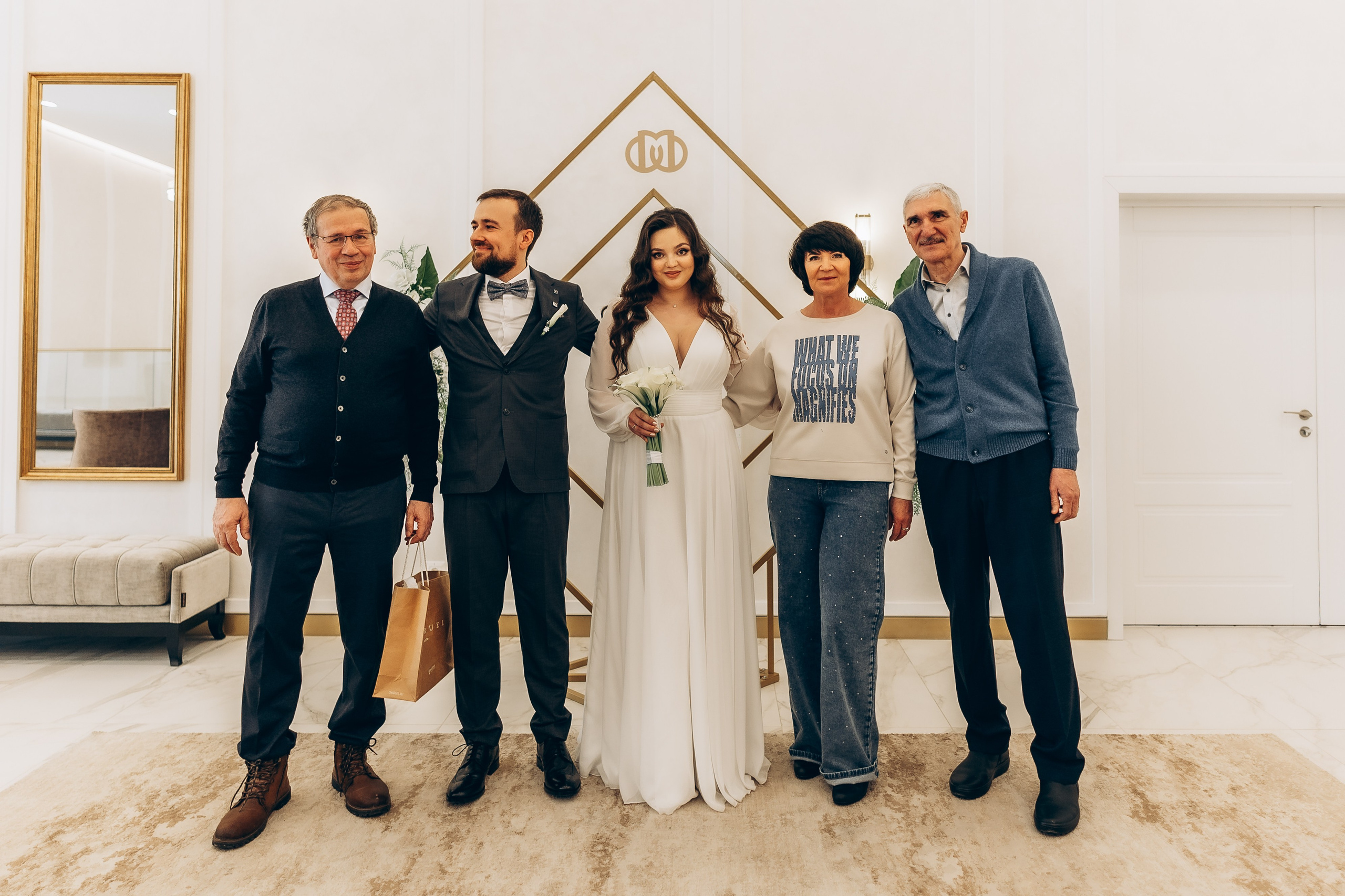 Свадьба Александра+Александр (Мск полный день). Фотограф ПИТЕР СПБ Надежда Баранова