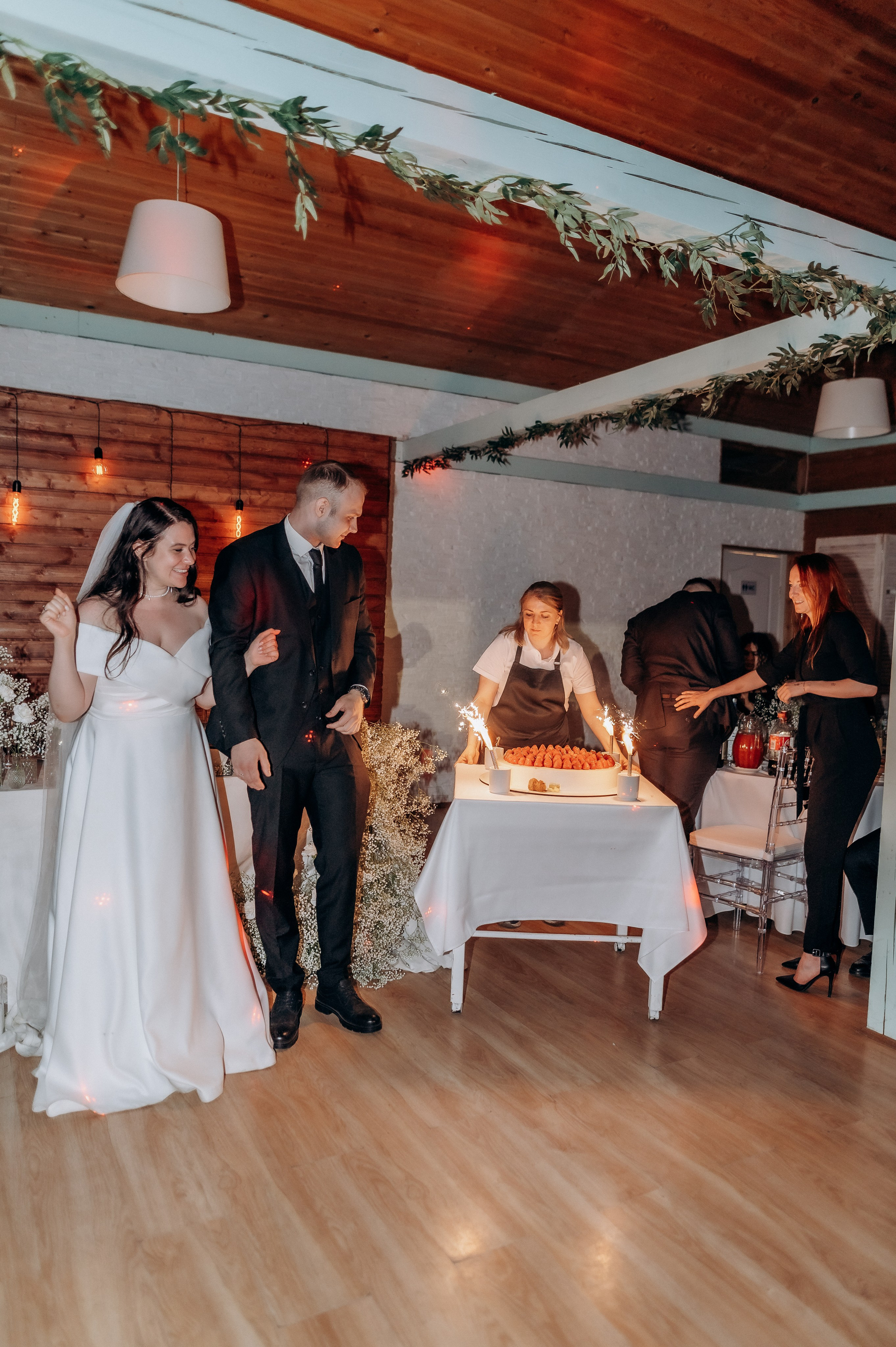 Свадьба Александра+Никита (полный день). Фотограф ПИТЕР СПБ Надежда Баранова