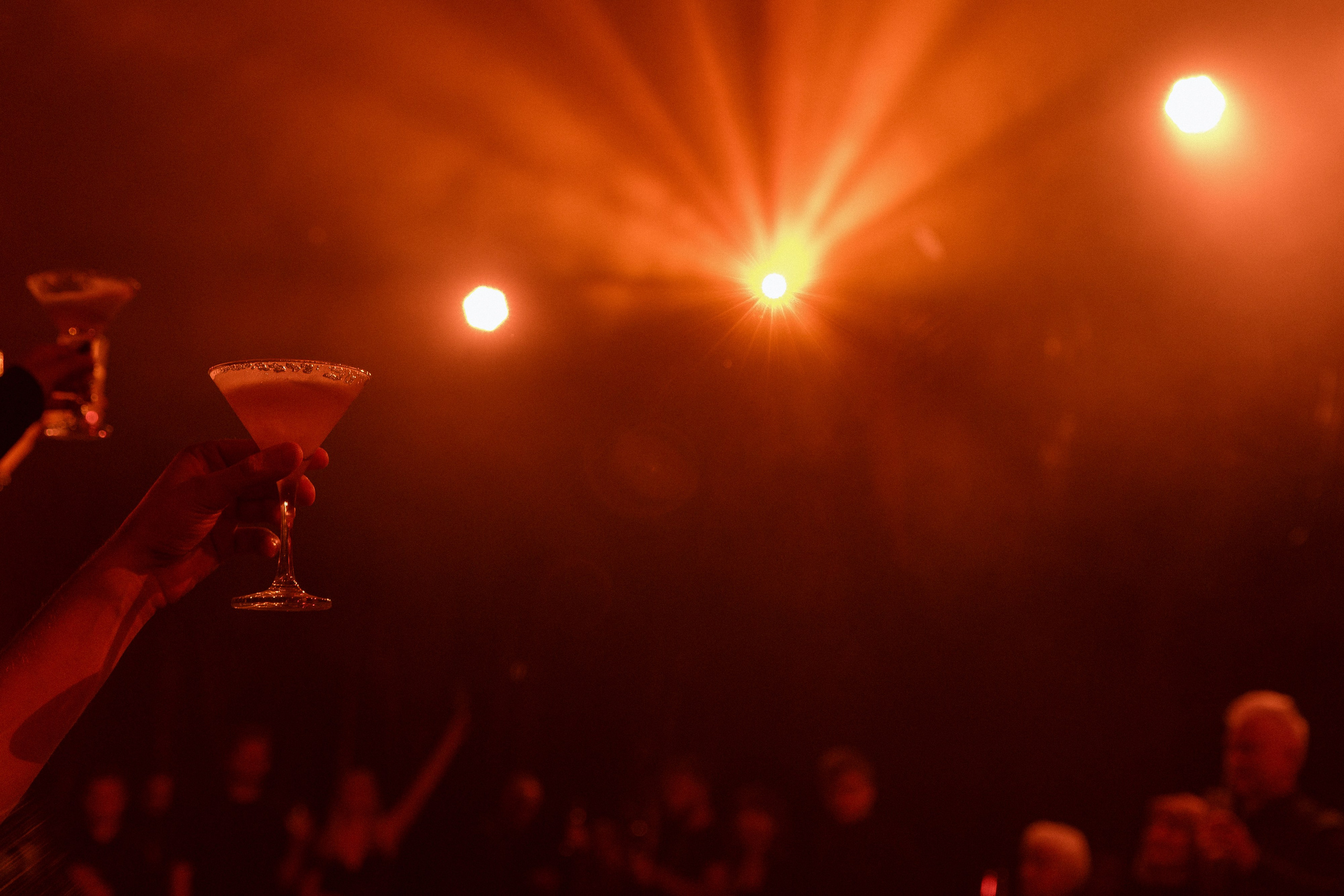 Wedding day Степа и Александра. Свадебный фотограф Колесников Антон