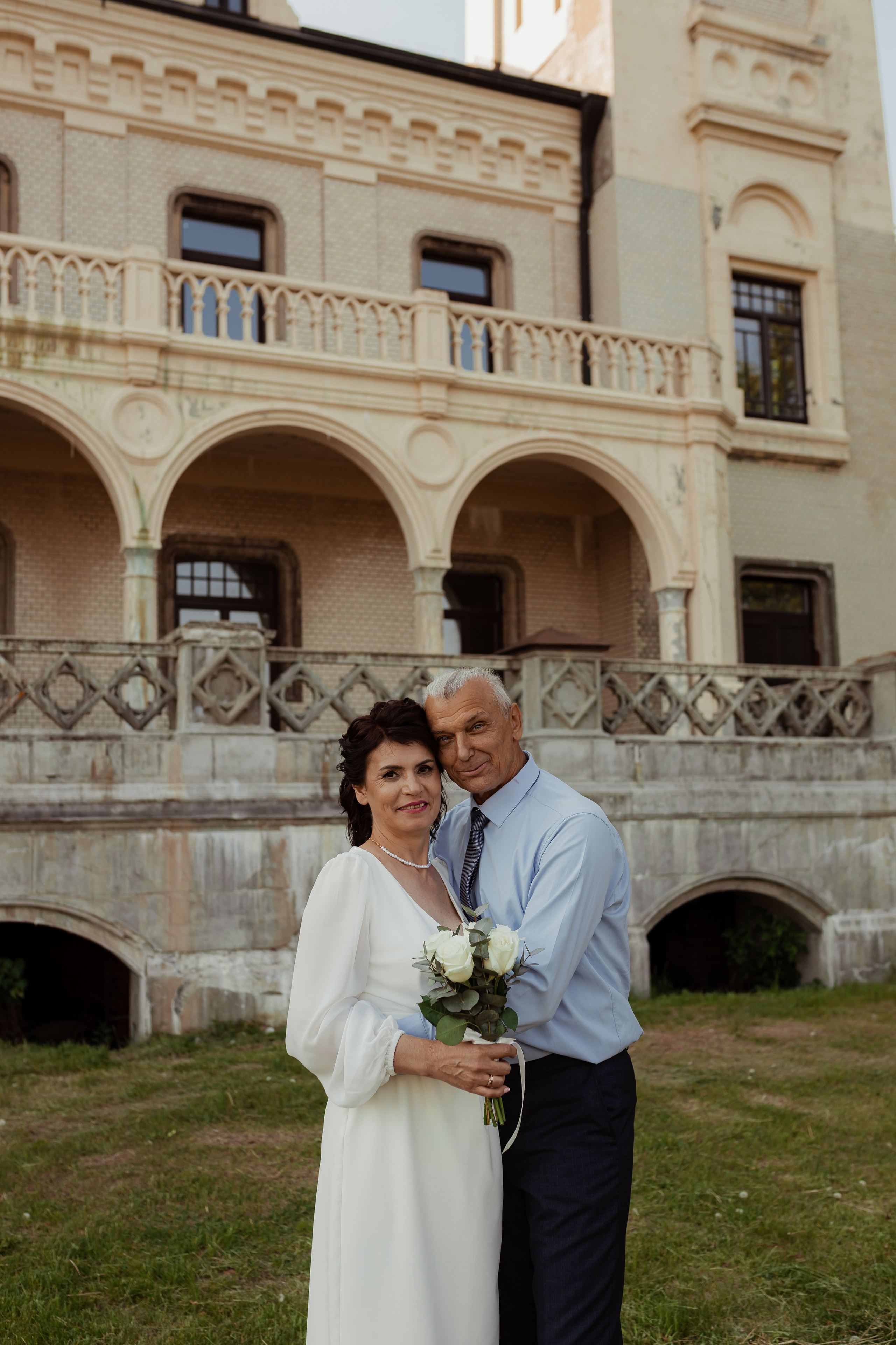Вячеслав & Наталия 31.05. ФОТОГРАФ Маргарита Сивакова | Ярославль Кострома Москва