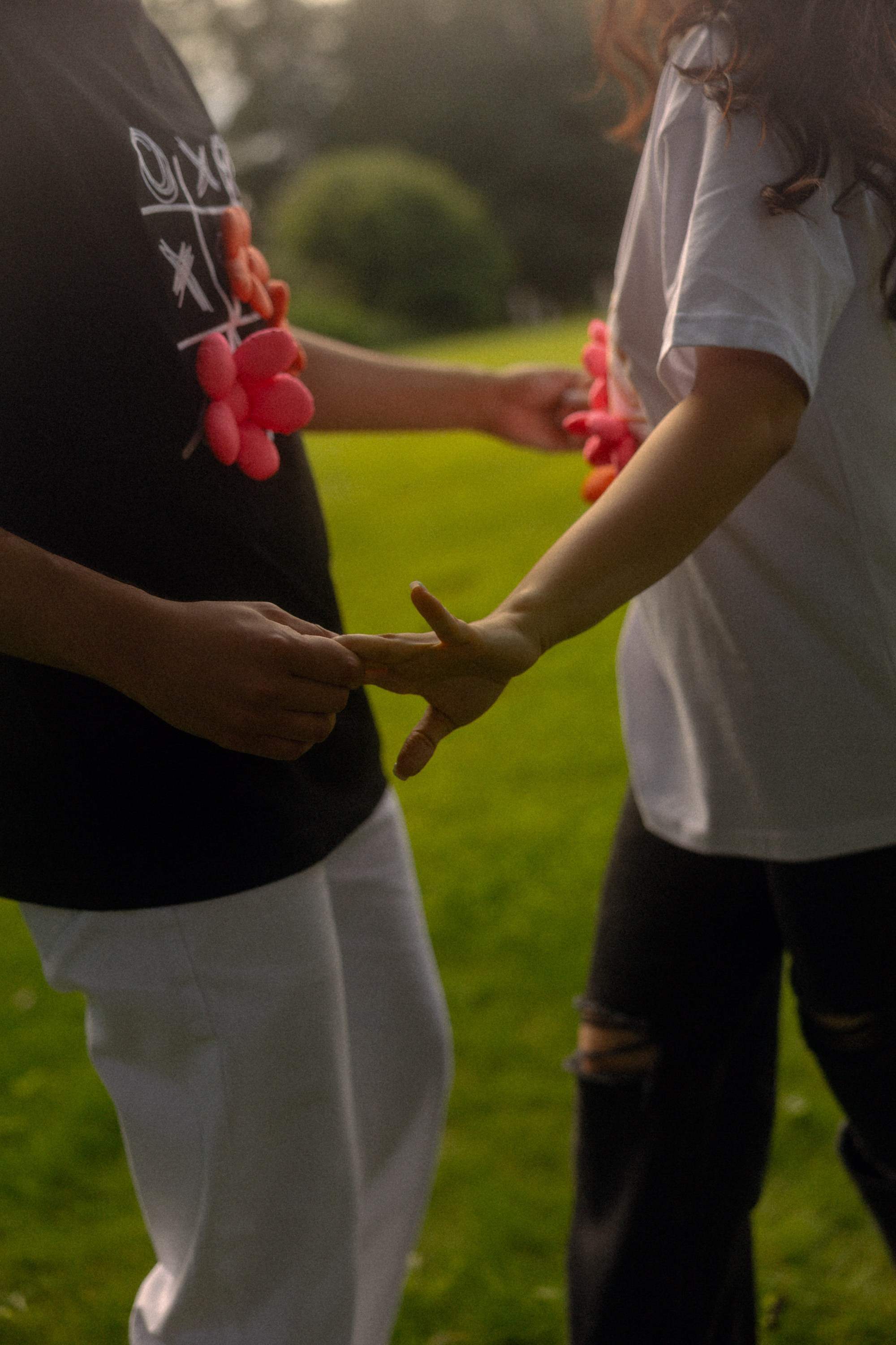 Daniil & Polina Wedding. Антон Прокопенков Свадебный Фотограф +7(916) 013-35-12