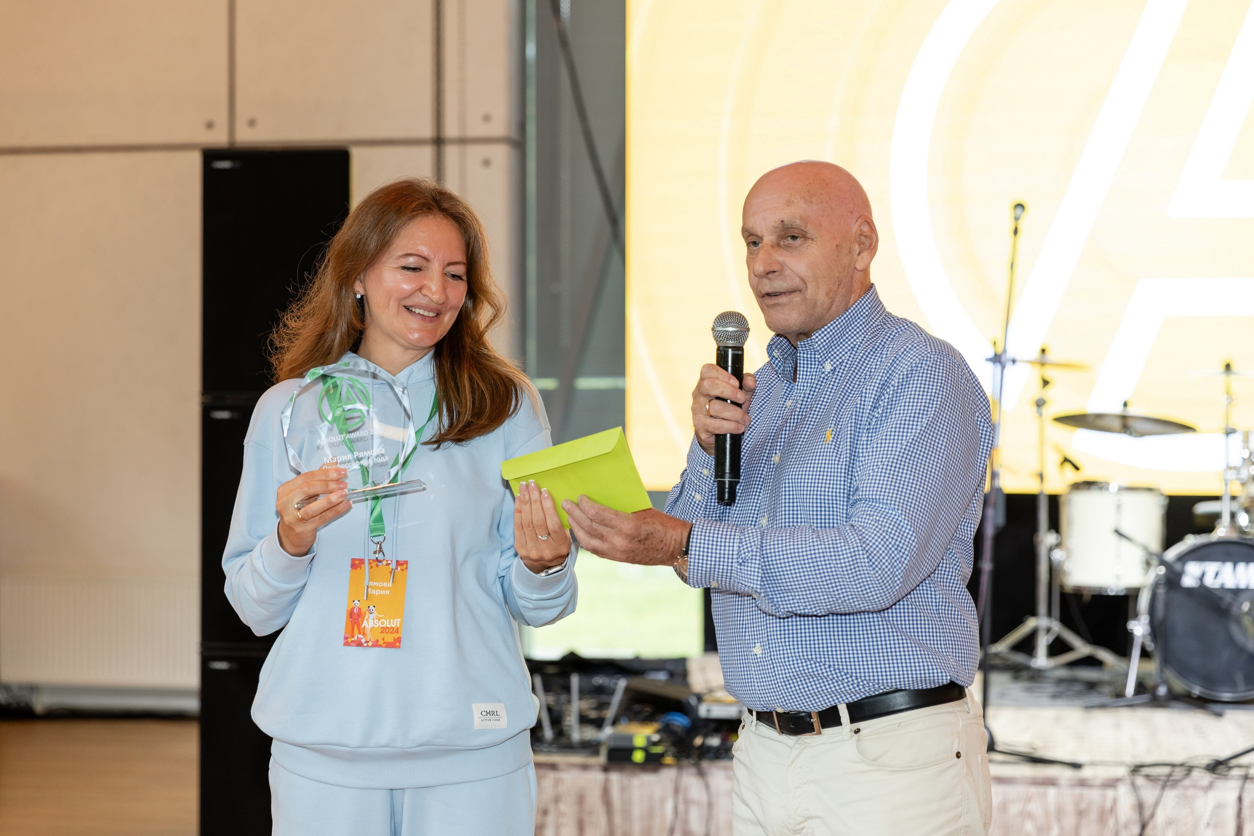 Тимбилдинг Абсолют (ecoLOFT 2.0). Татьяна Чернышова свадебный фотограф Москва