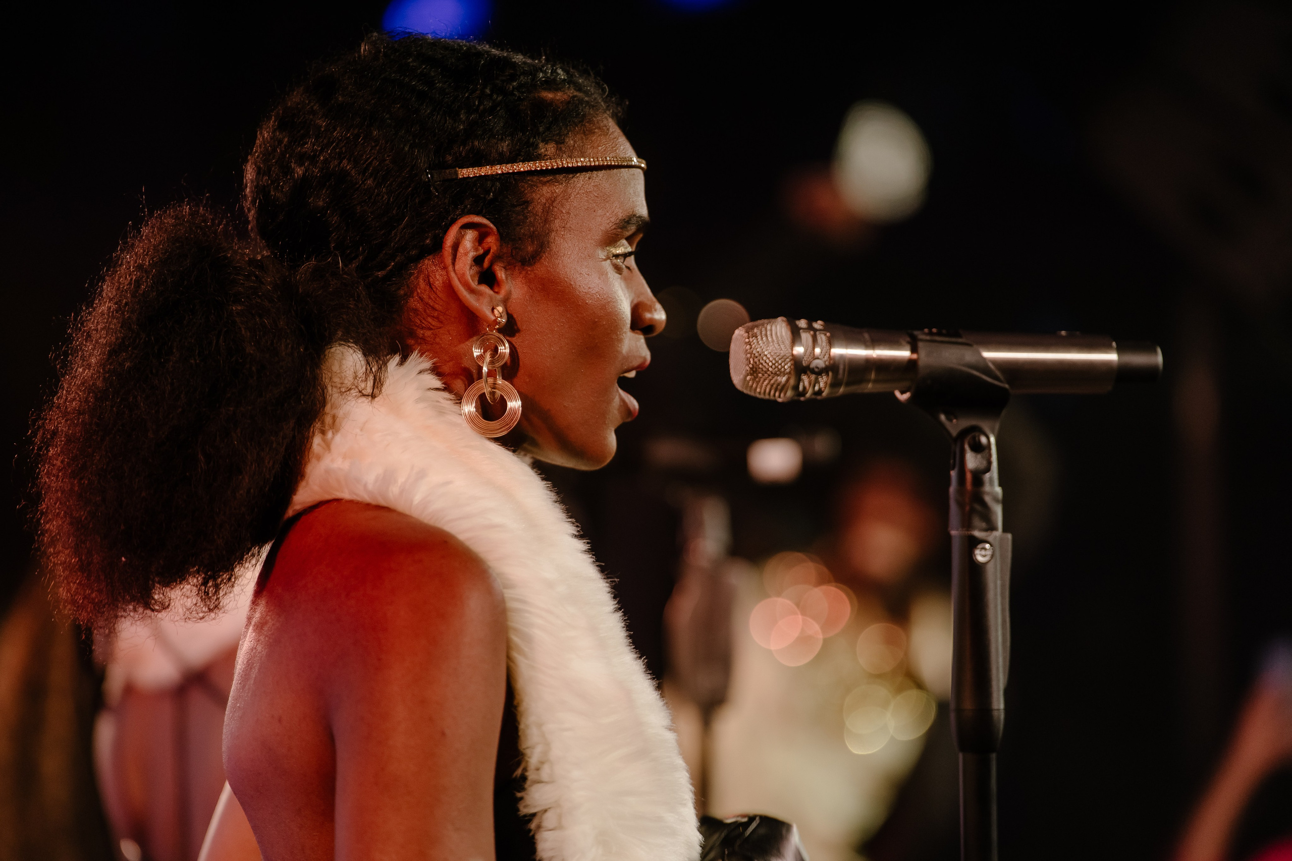 Юбилей Артема Сорокина. Свадебный фотограф Владислав Адышкин