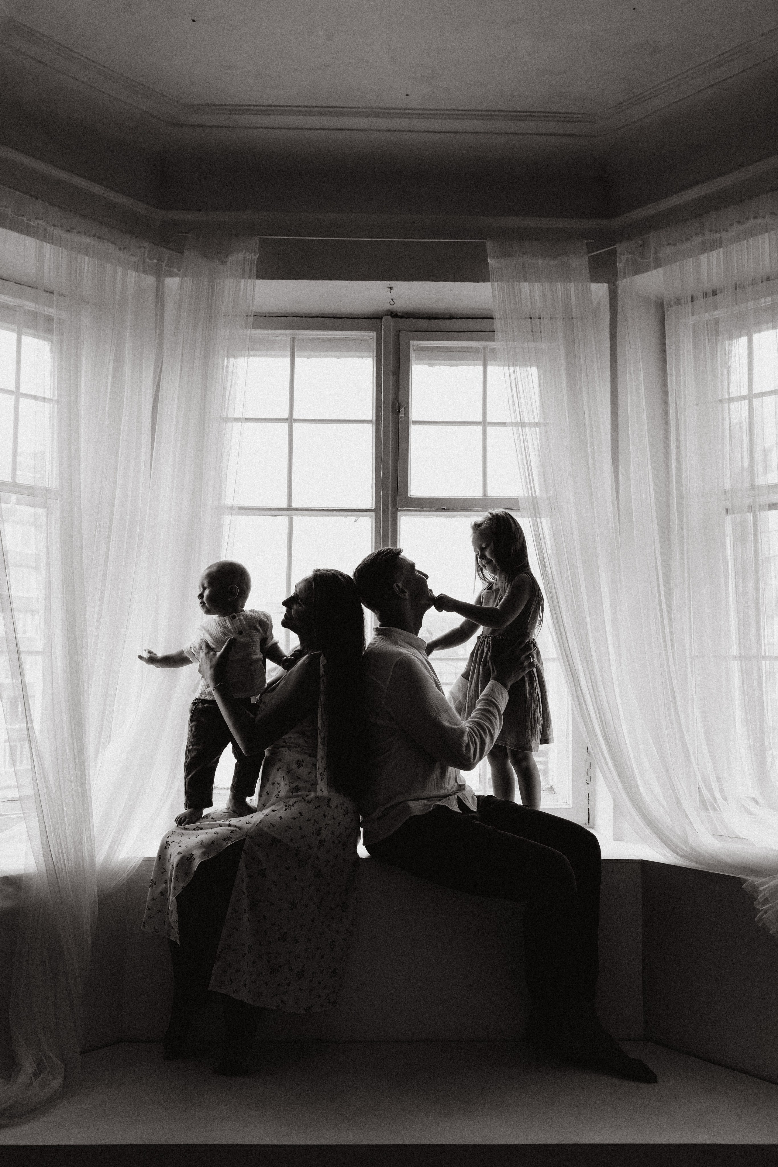 Цены. Мария Махинина — фотограф в Мурманске и Североморске