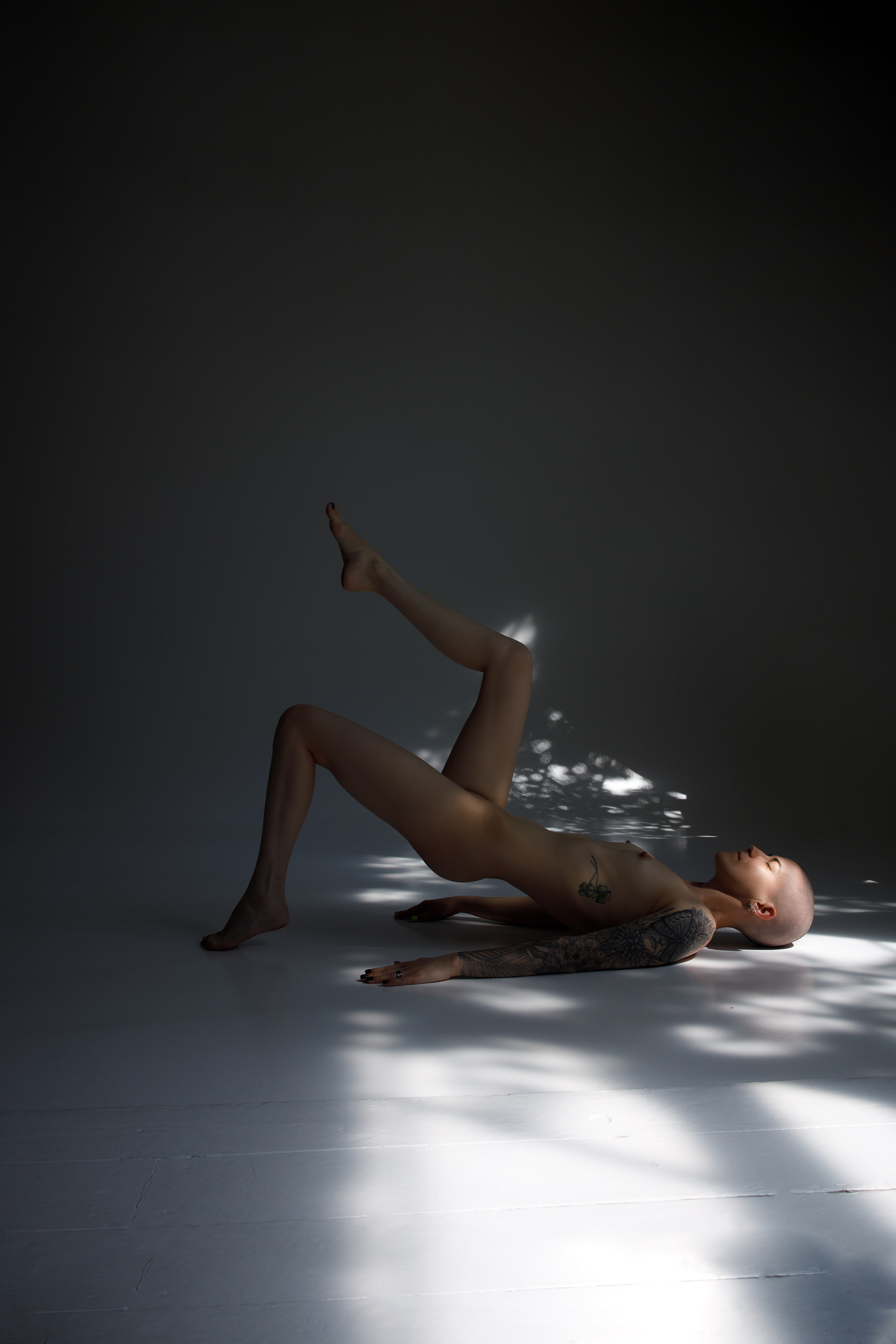 Портфолио. Фотограф в городе Москва Меркулова Виктория