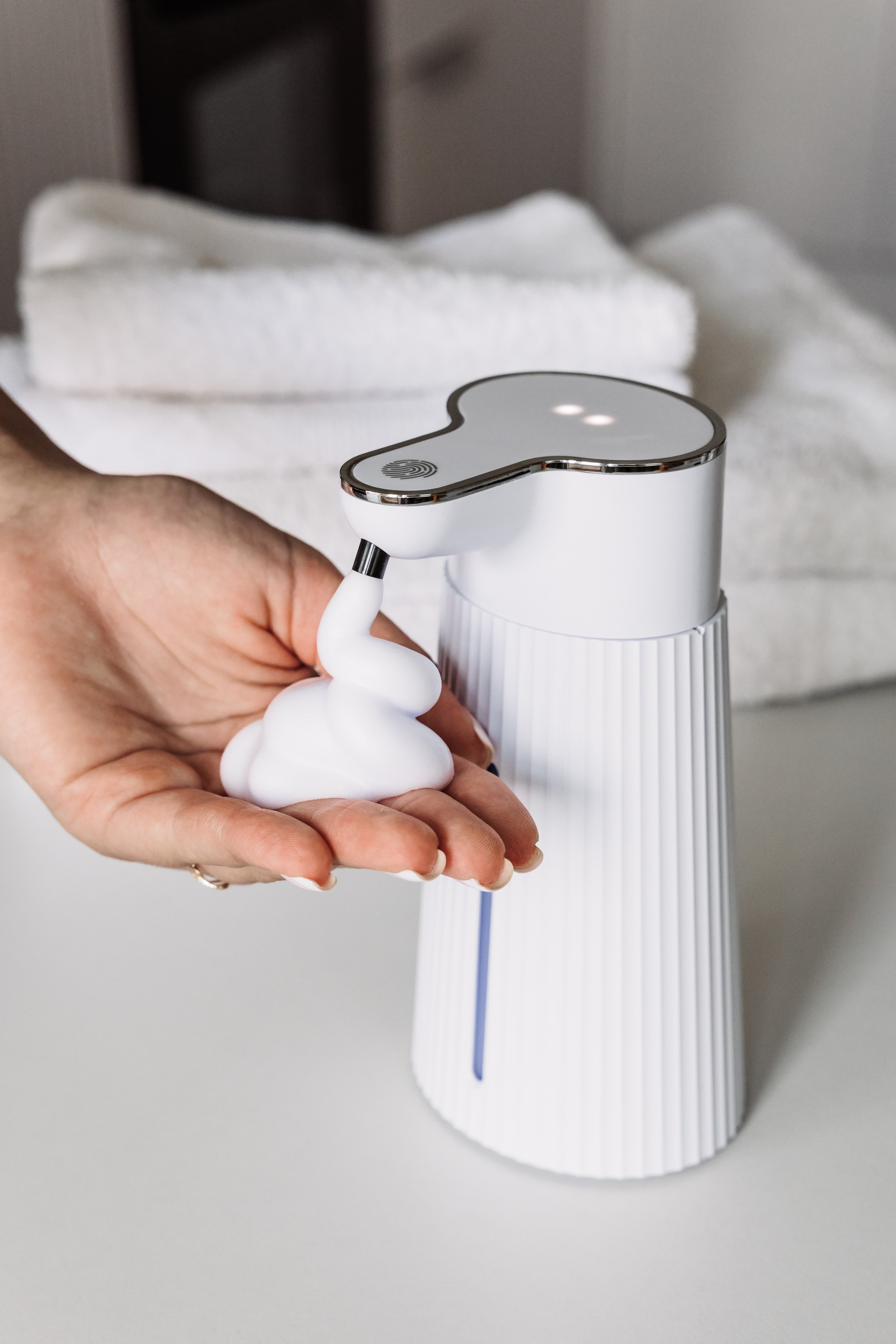 ИРИНА ГОРЛОВА | Wildberries| ПРЕДМЕТНАЯ СЪЕМКА. ФОТОГРАФ ИРИНА ШАМАТАВА