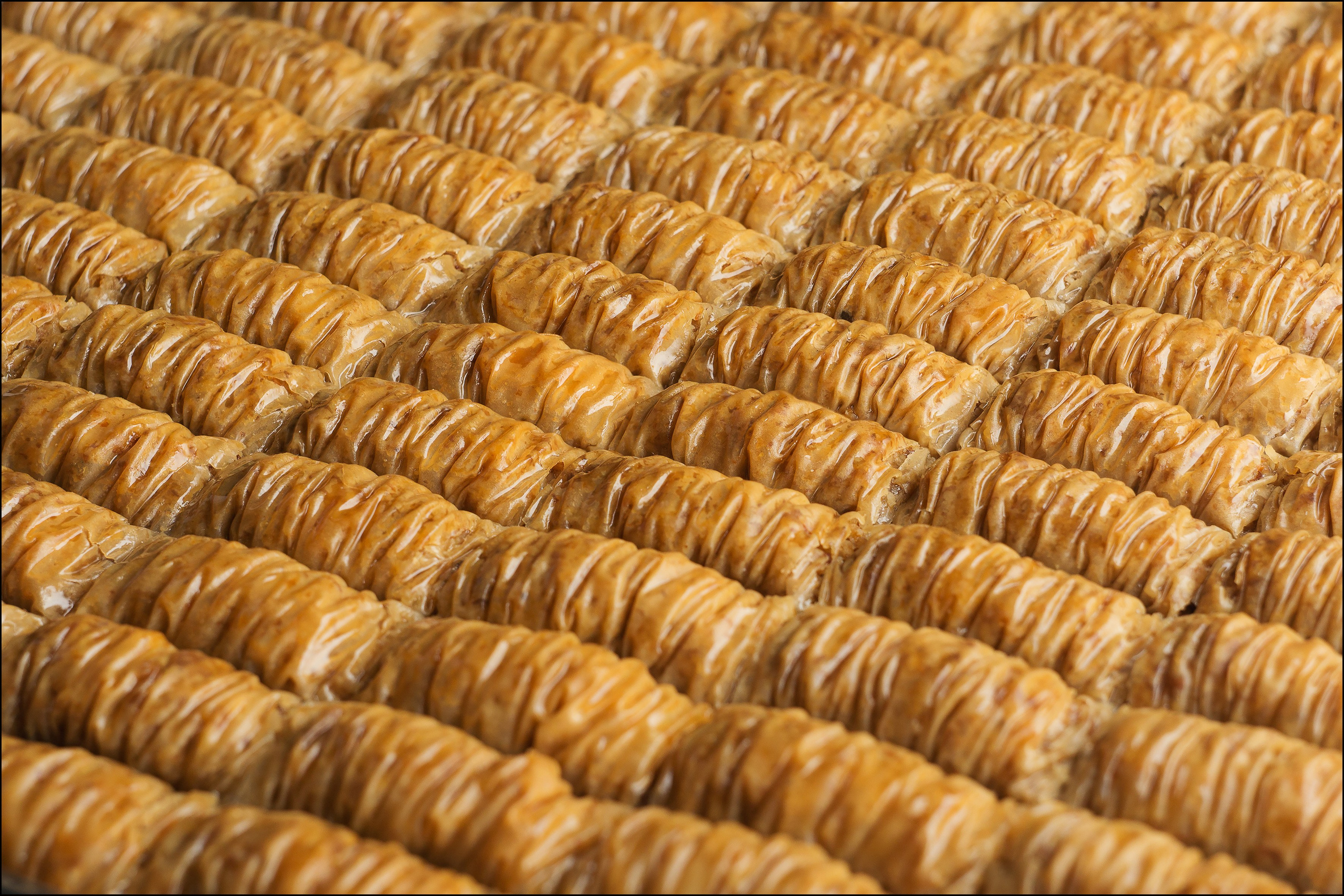 Фотосъёмка для озон и вайлдберриз. Предметная рекламная съёмка Москва. Предметный фотограф и фуд-фотограф в Москве Чикунов Максим