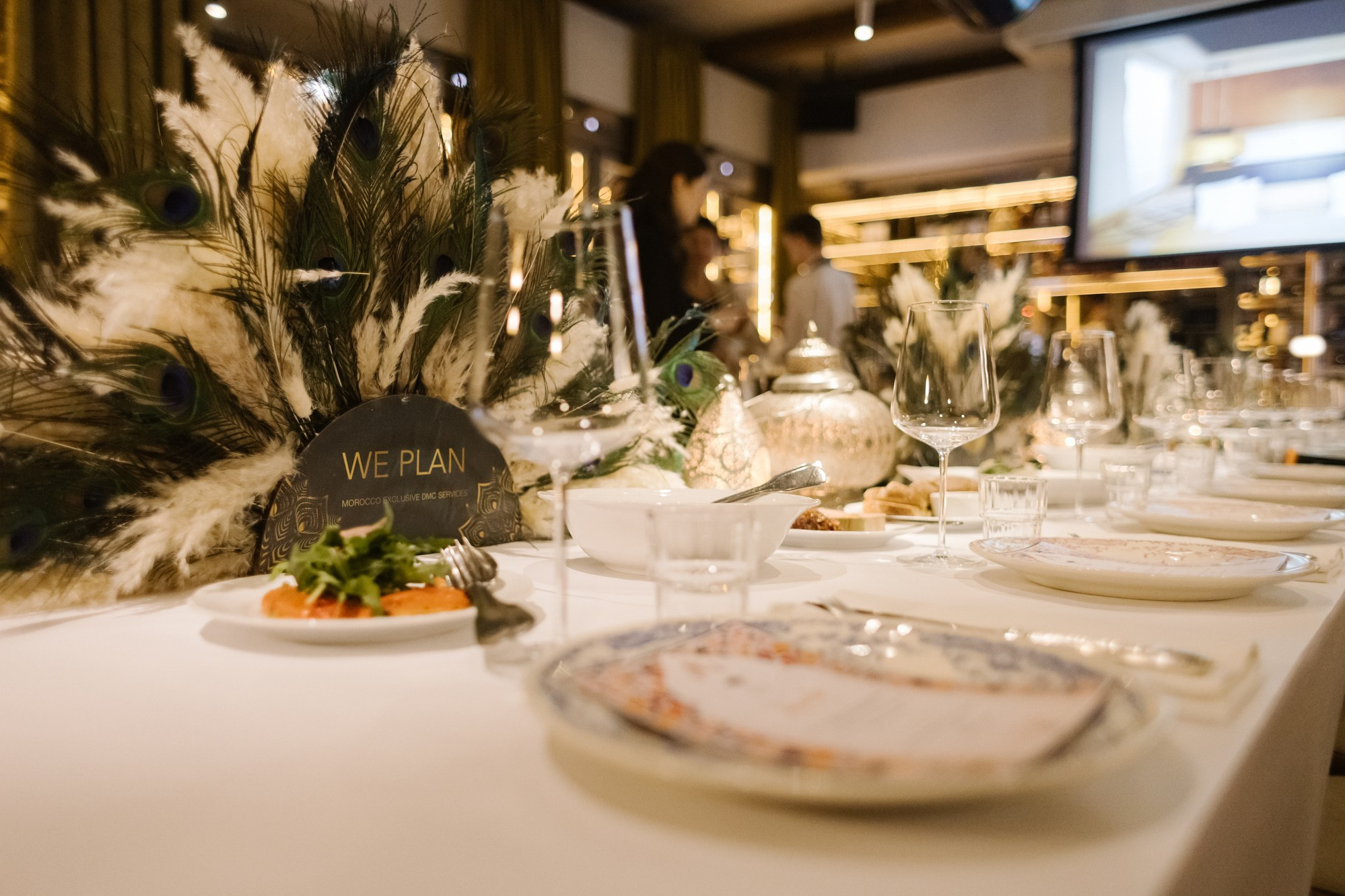 Фотограф Константин Земсков