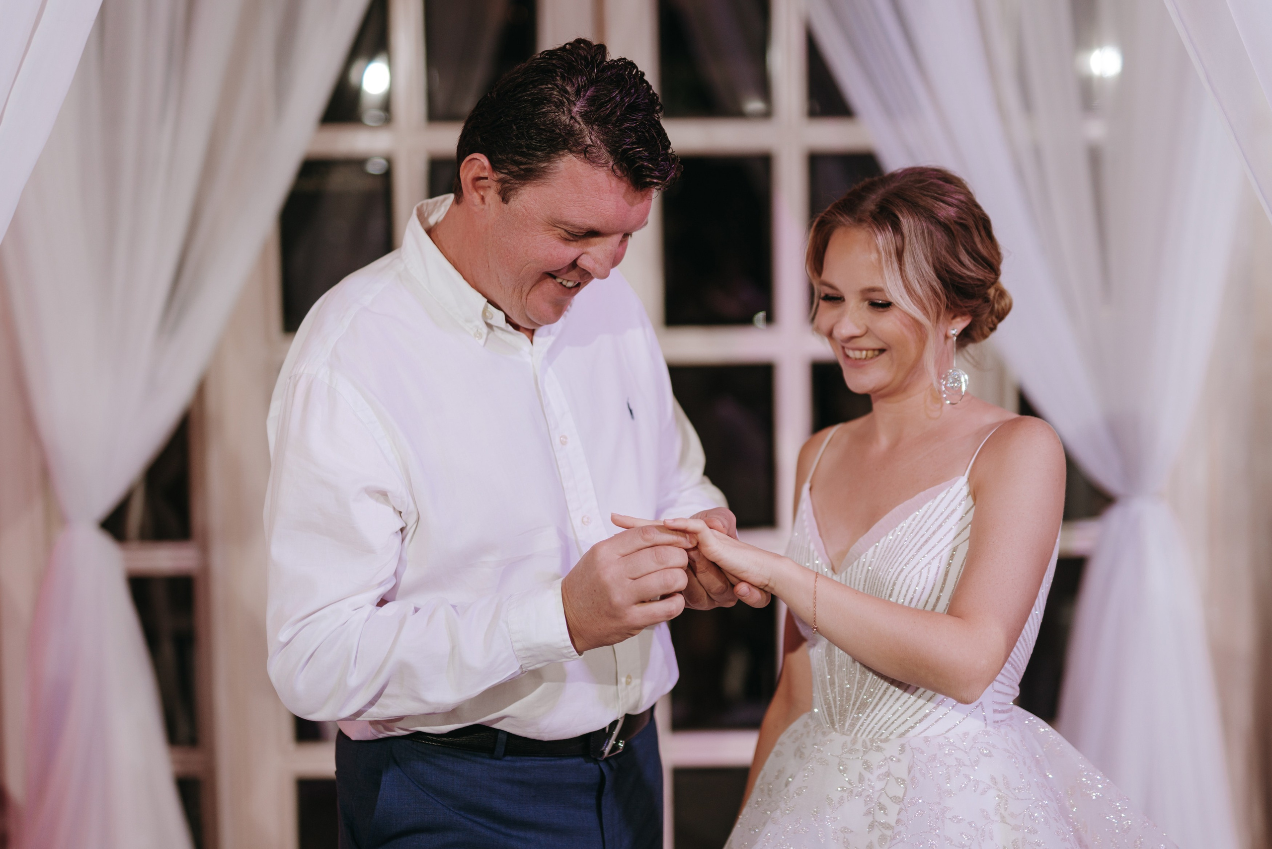 11 НОЯБРЯ 2023