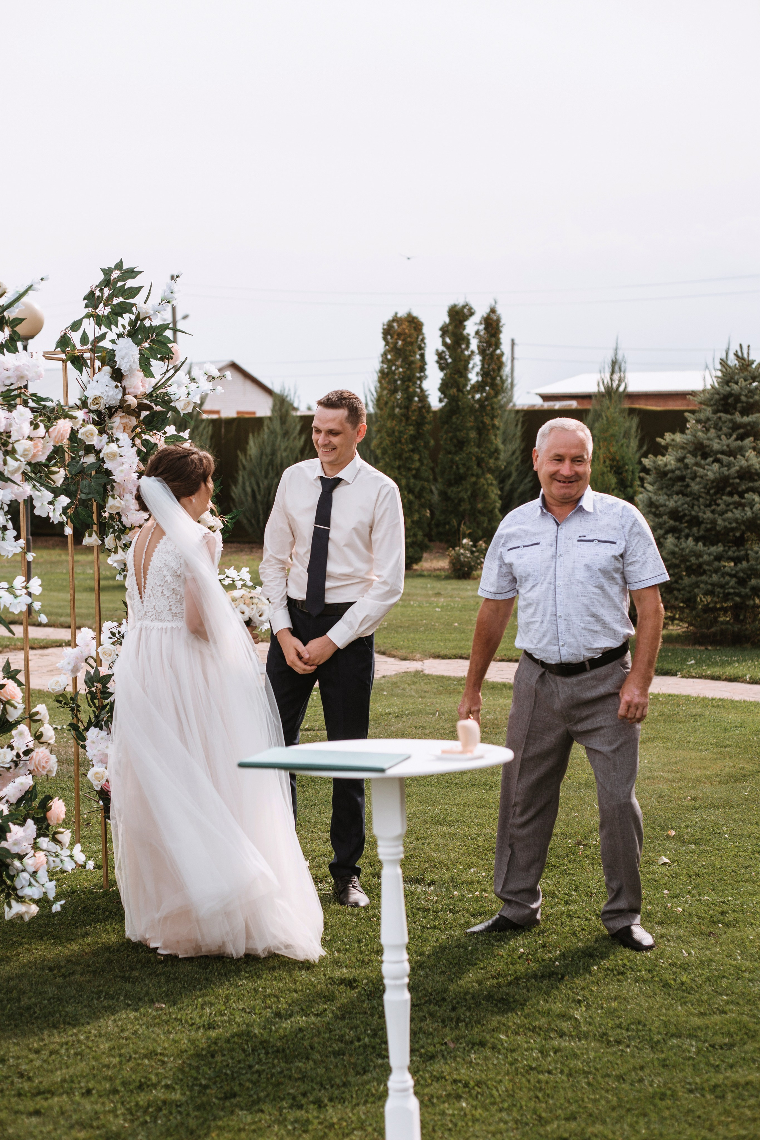 Алексей и Вероника. Фотограф в Волгограде и Москве | Анастасия Лаврова