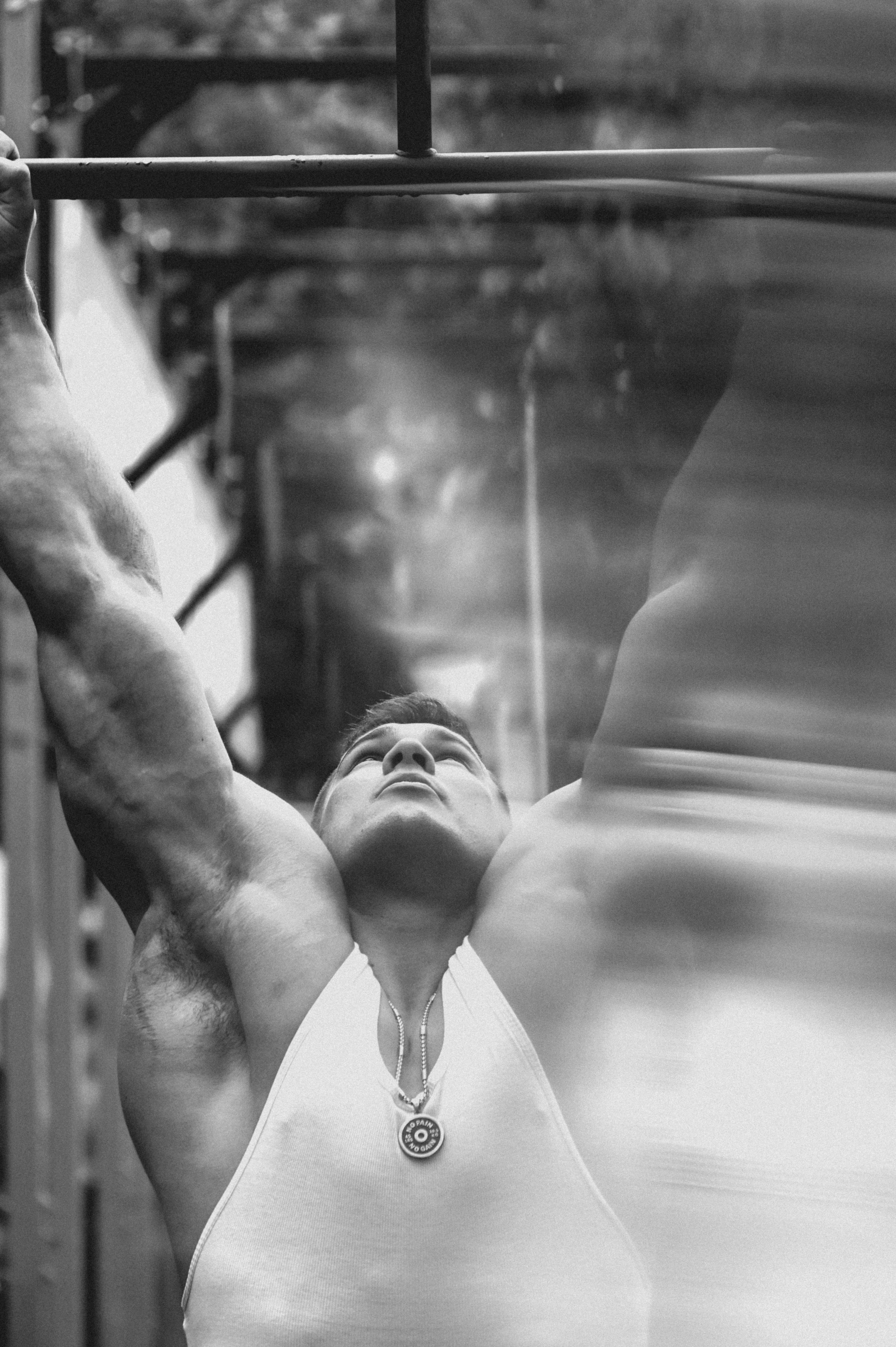 Съемка мероприятий, корпоративов и концертов. Фотограф Лобанов Антон, г. Москва