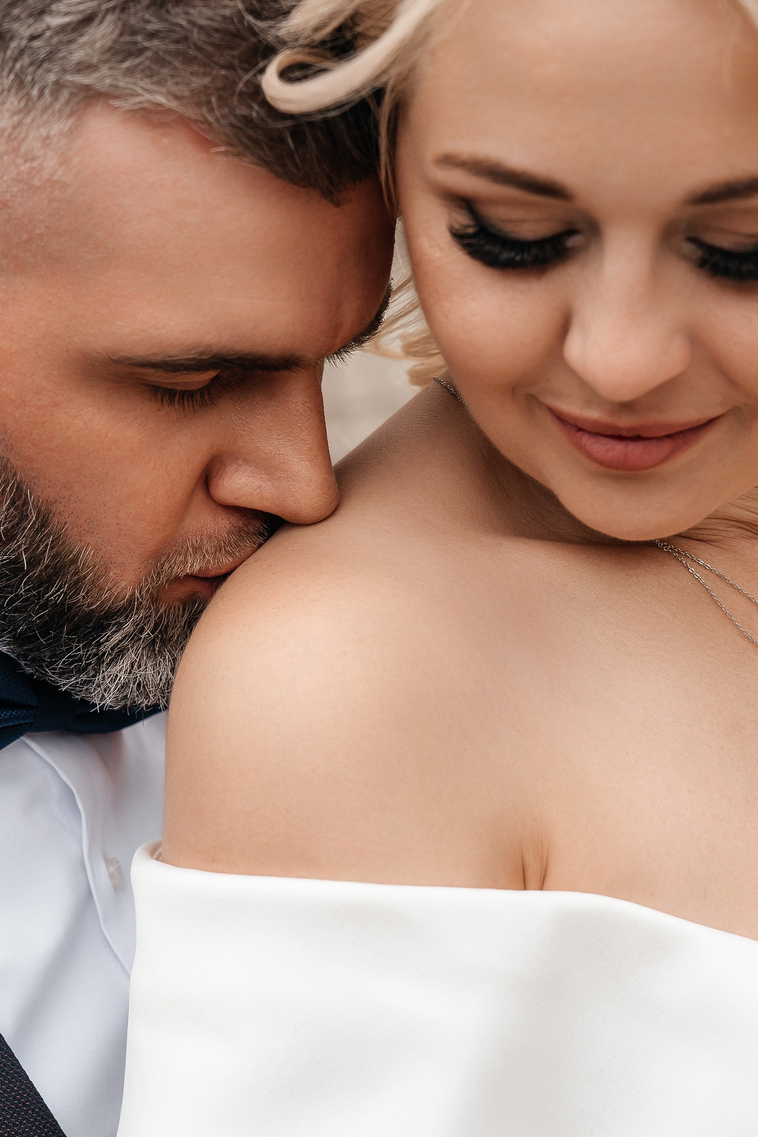 Антон & Карина. Lokos.pro Ник Соколов Фото и Видео Москва/Ростов-на-Дону