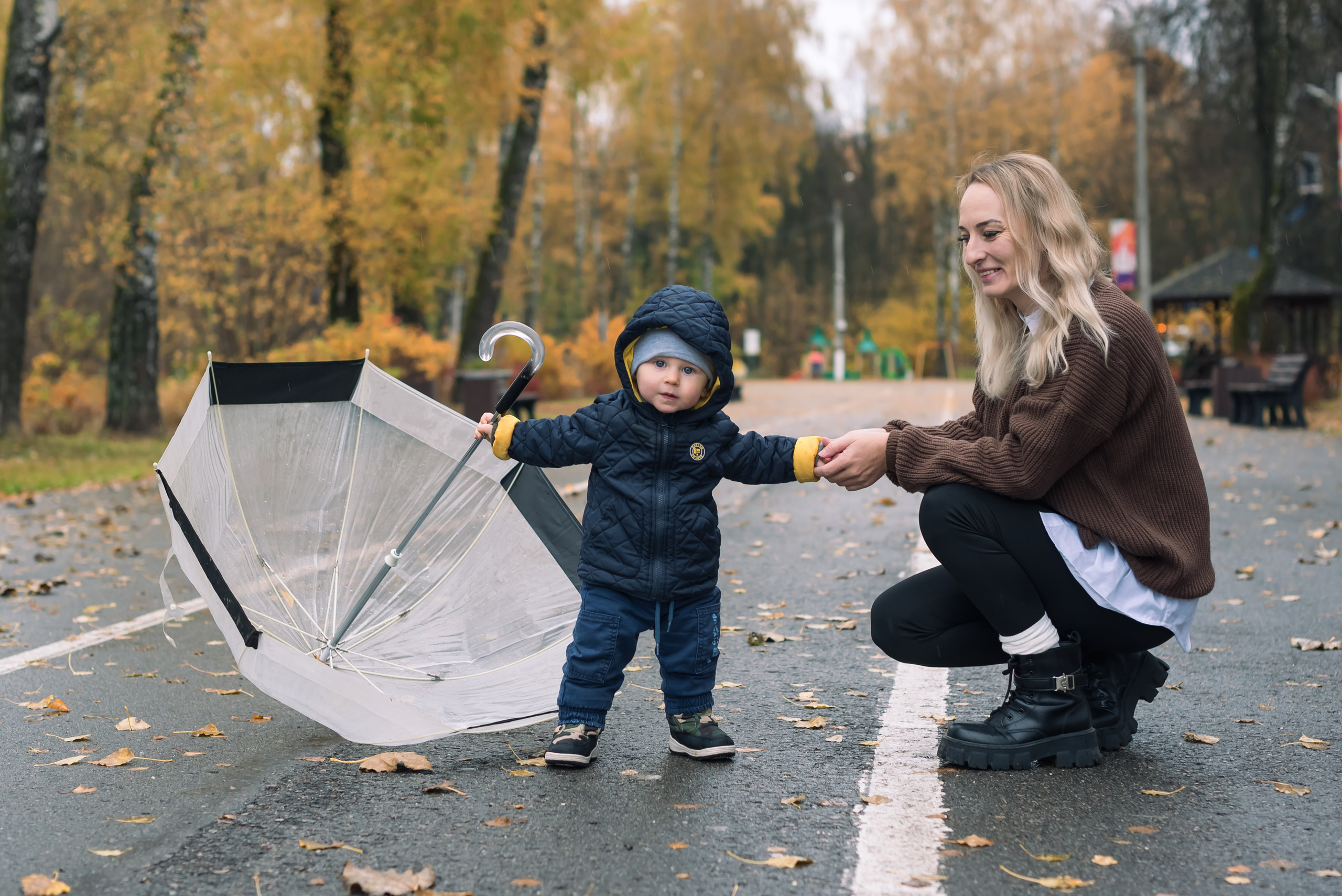 Съемка с малышом. Фотограф Тула творческие фотосессии недорого Ольга Ромашина
