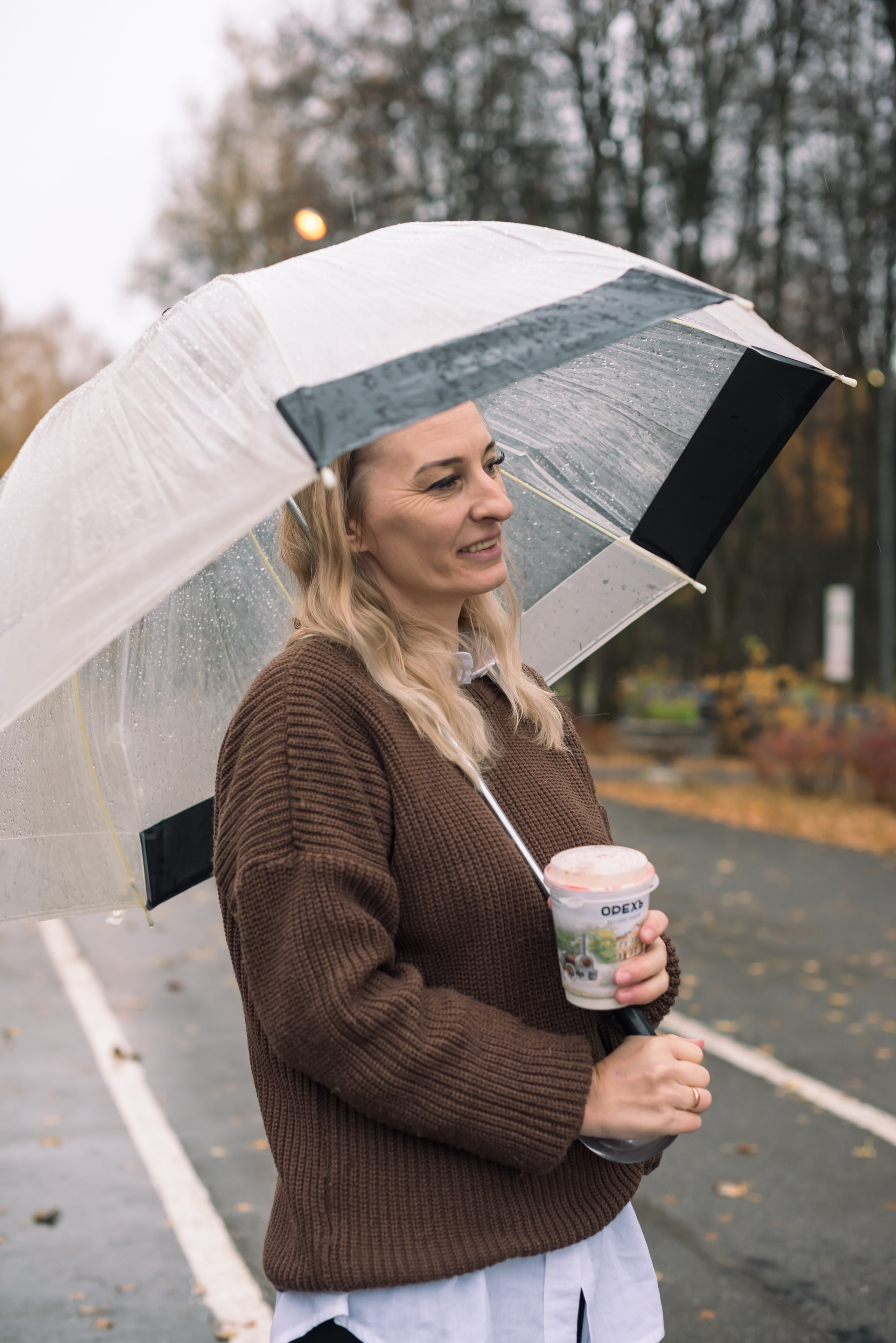 Съемка с малышом. Фотограф Тула творческие фотосессии недорого Ольга Ромашина
