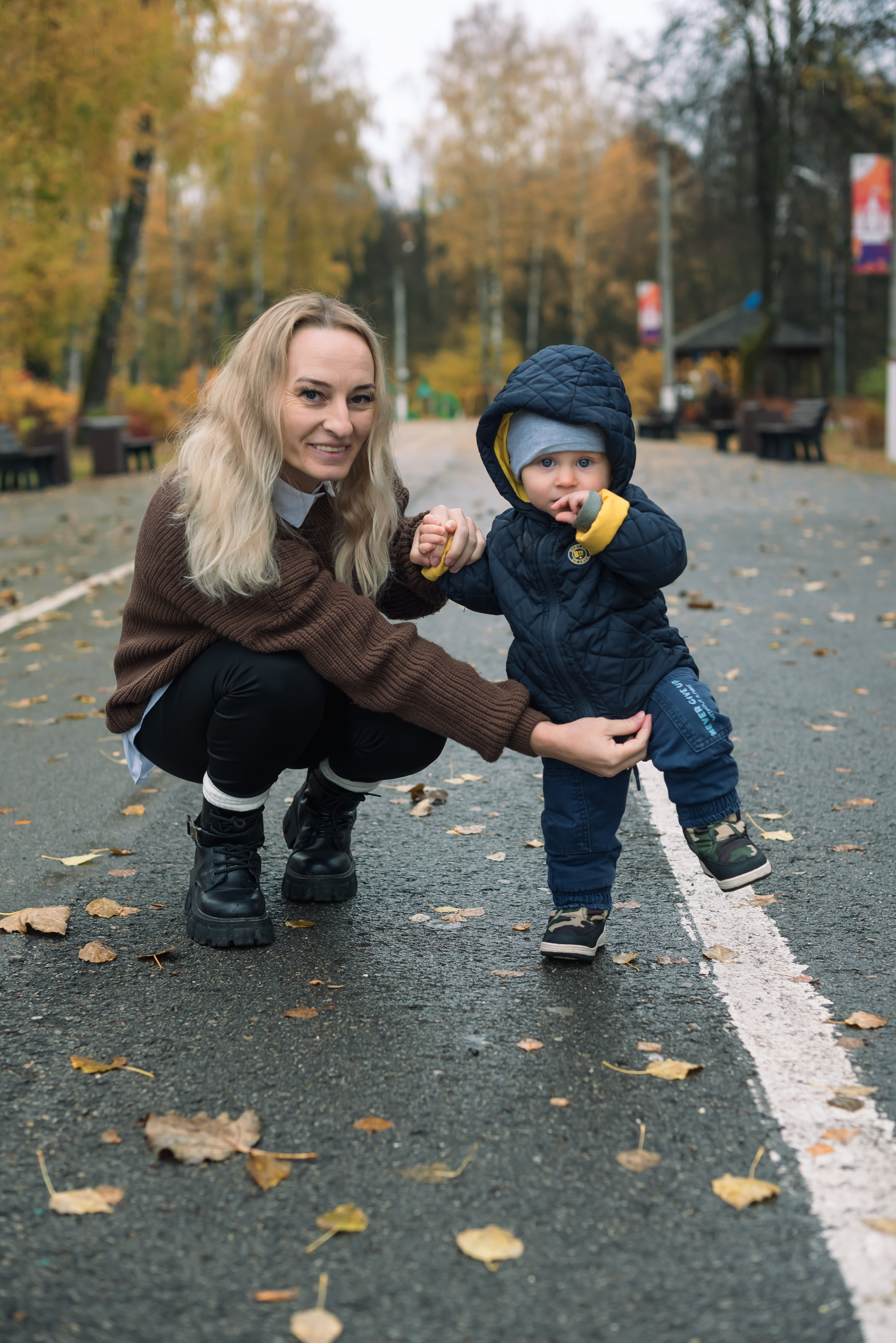 Съемка с малышом. Фотограф Тула творческие фотосессии недорого Ольга Ромашина