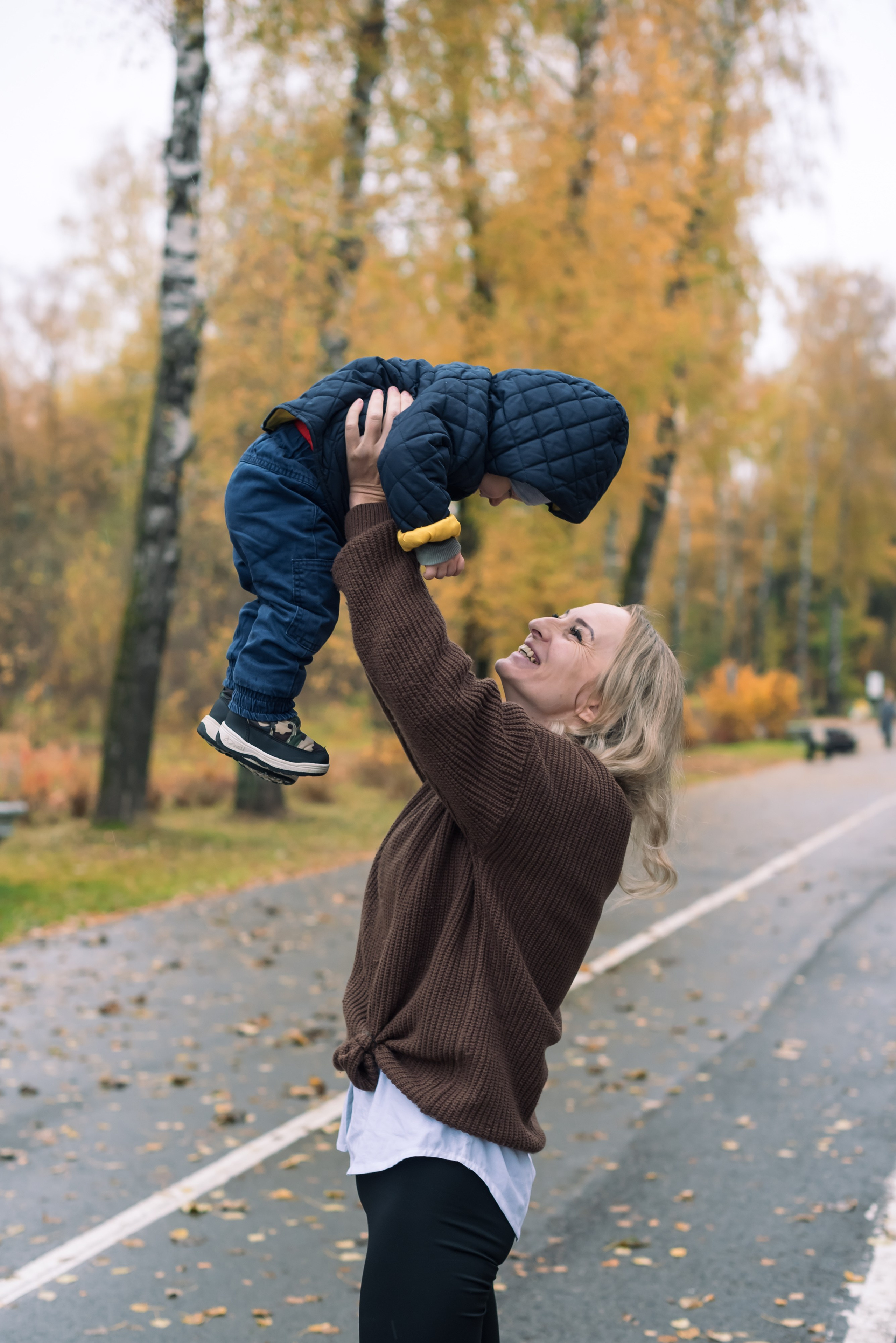 Съемка с малышом. Фотограф Тула творческие фотосессии недорого Ольга Ромашина