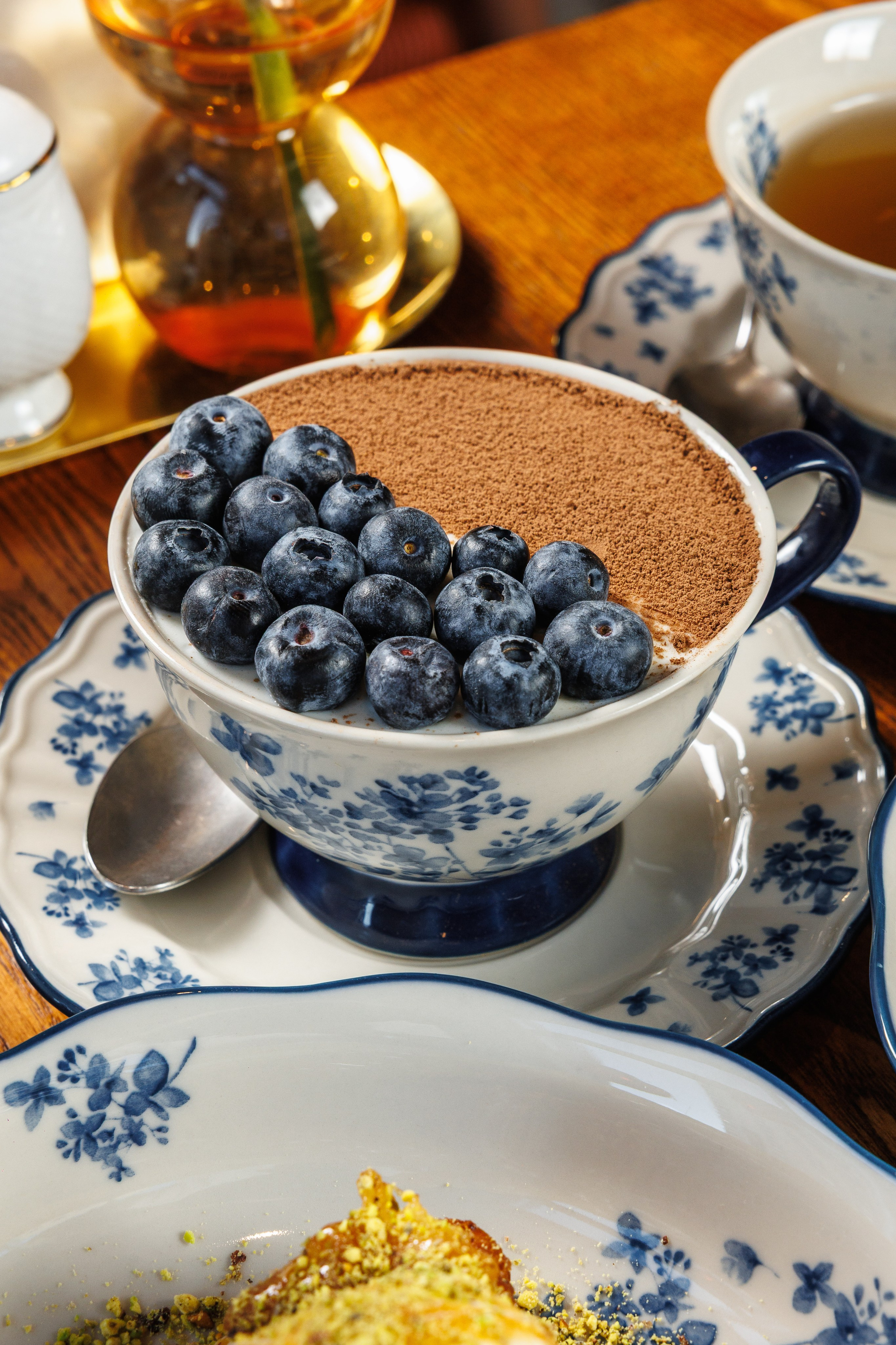 «Пташка». Фотограф Ставрополь Петр Голубенко