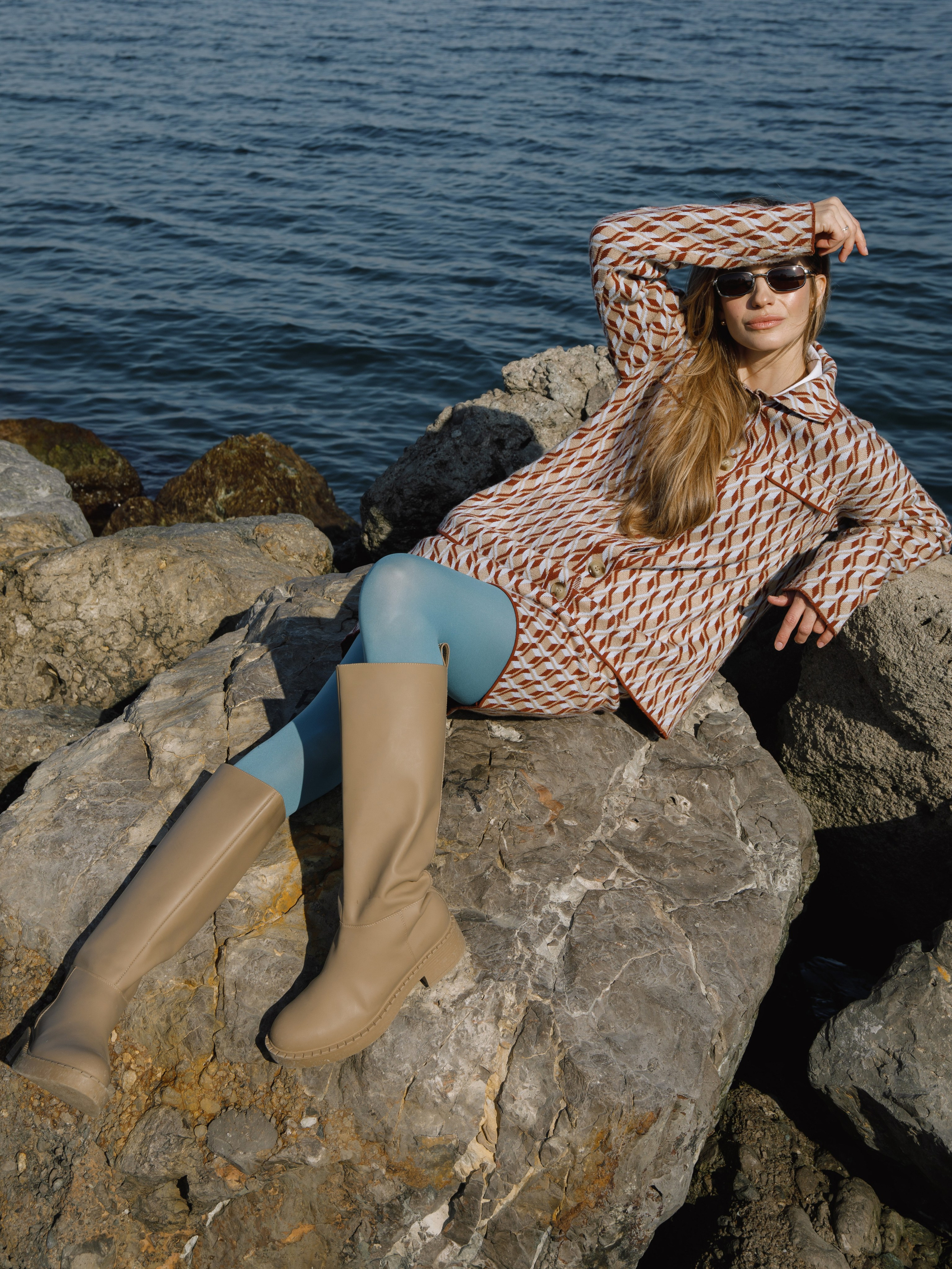 Варвара. Фотограф Анапа, Новороссийск, Краснодар