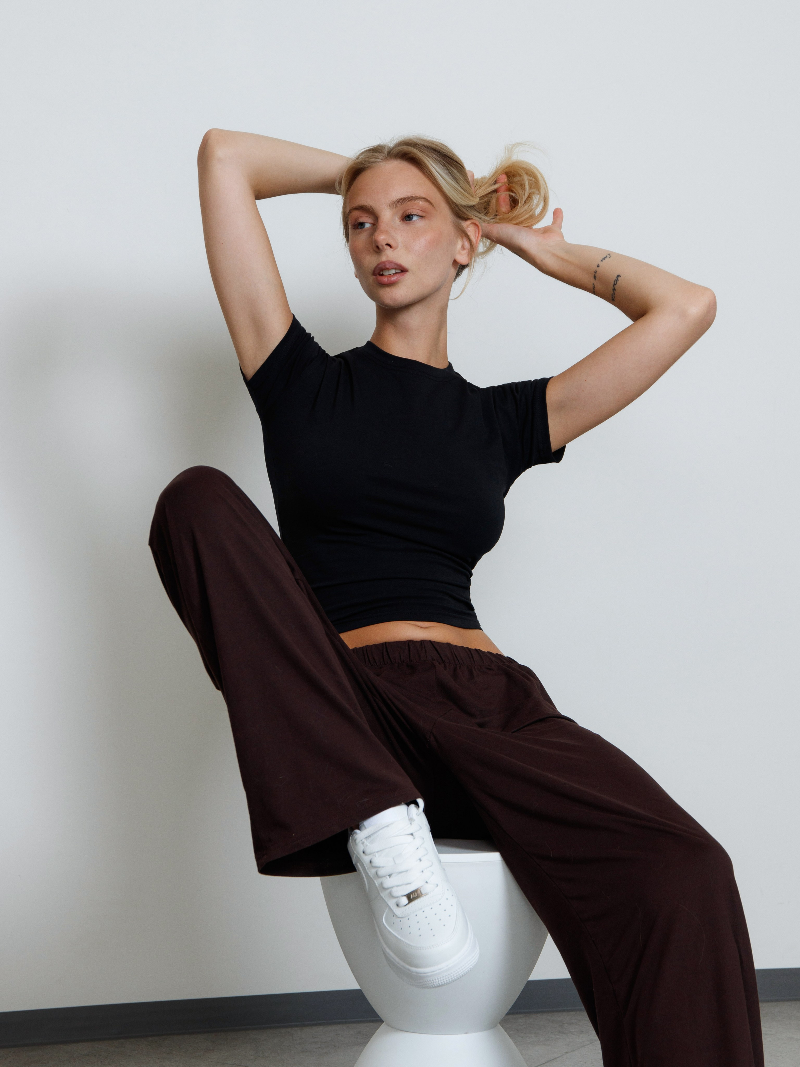 Для WB. Фотограф Анапа, Новороссийск, Краснодар