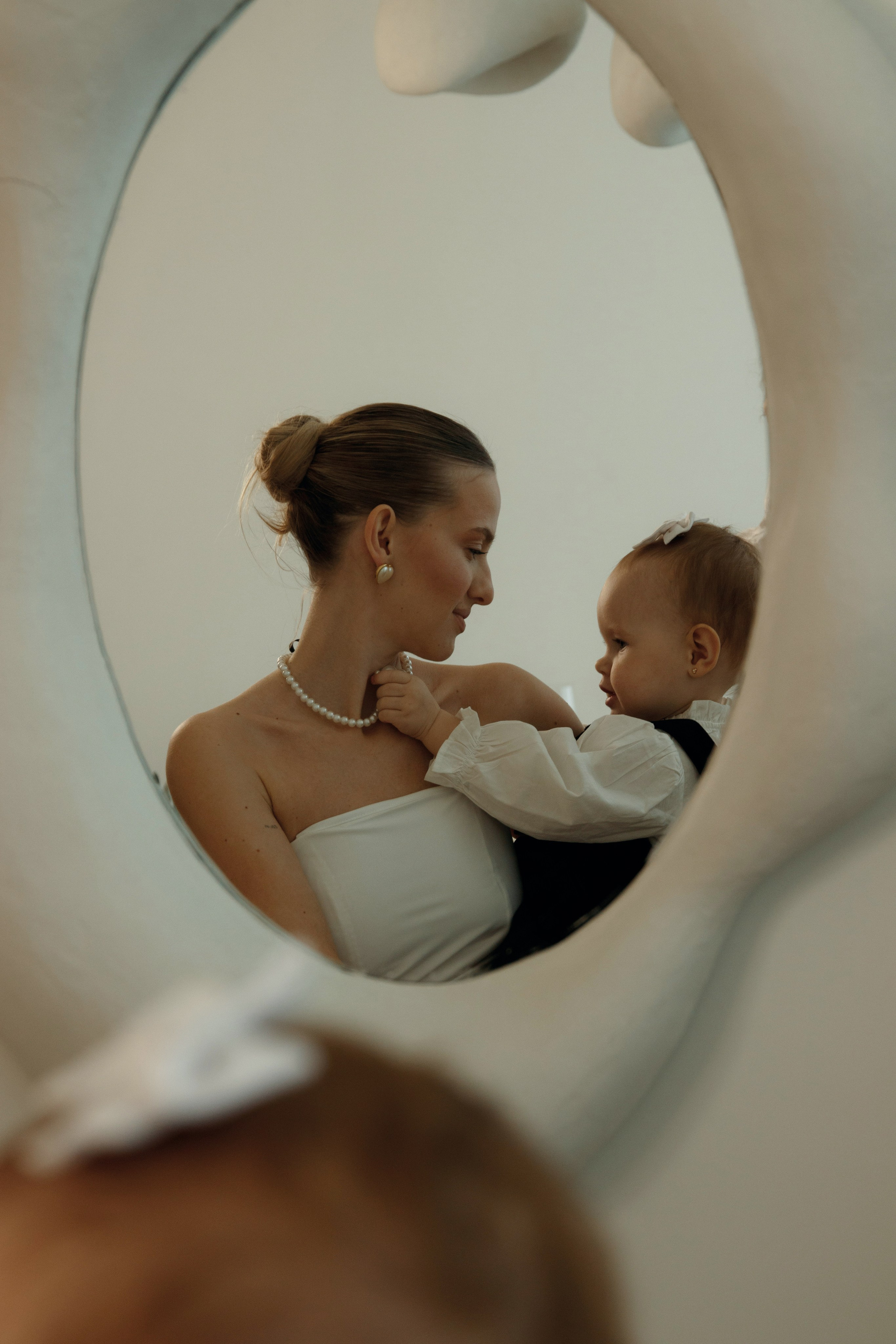 Кристина & Женечка. Фотограф Анапа, Новороссийск, Краснодар