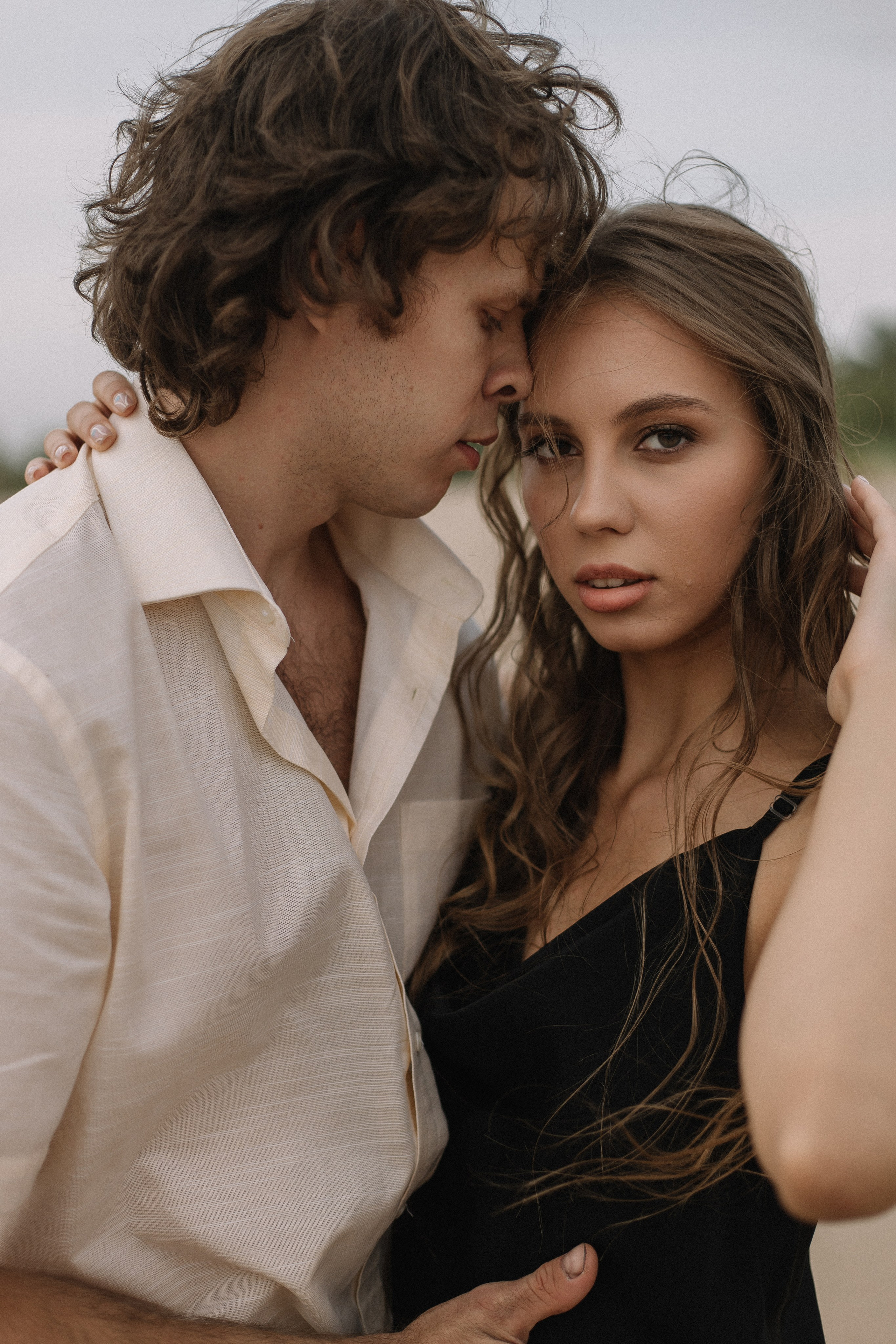 Виталий Карина. Фотограф Санкт-Петербург. Аврамова Анастасия