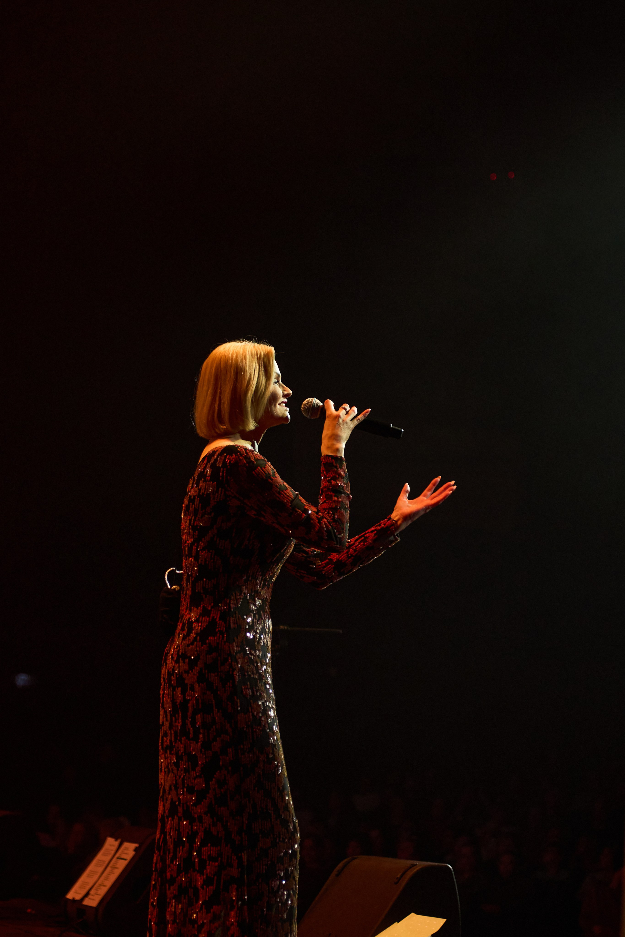 ИРИНА И АЛЕКСАНДР КРУГ. Yekaterinburg, Sochi, Istanbul, Tiflis-Bshari Zaana’da fotoğrafçı