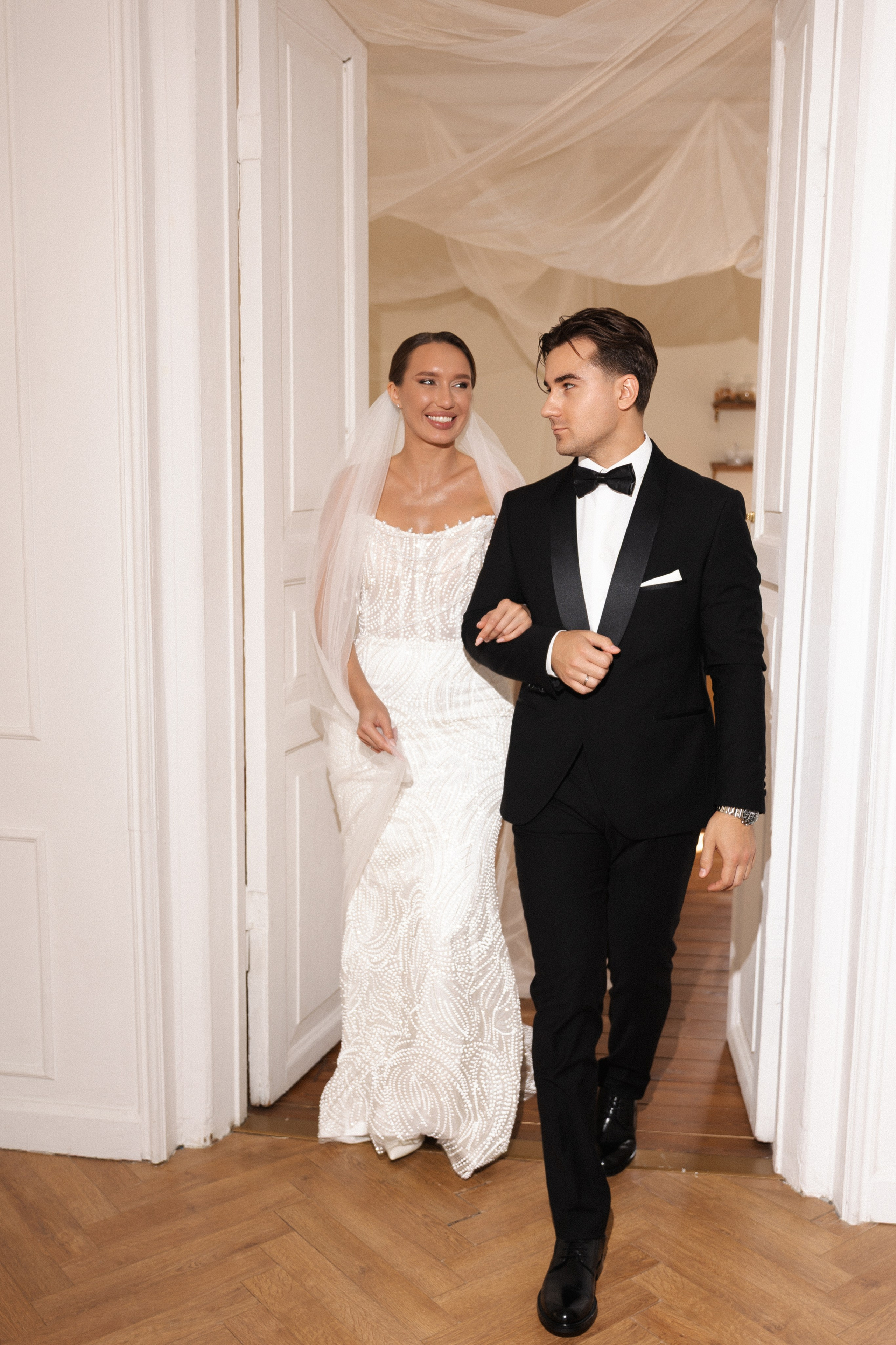 Максим и Ангелина. Фотограф Тюмень Пушковская Кристина