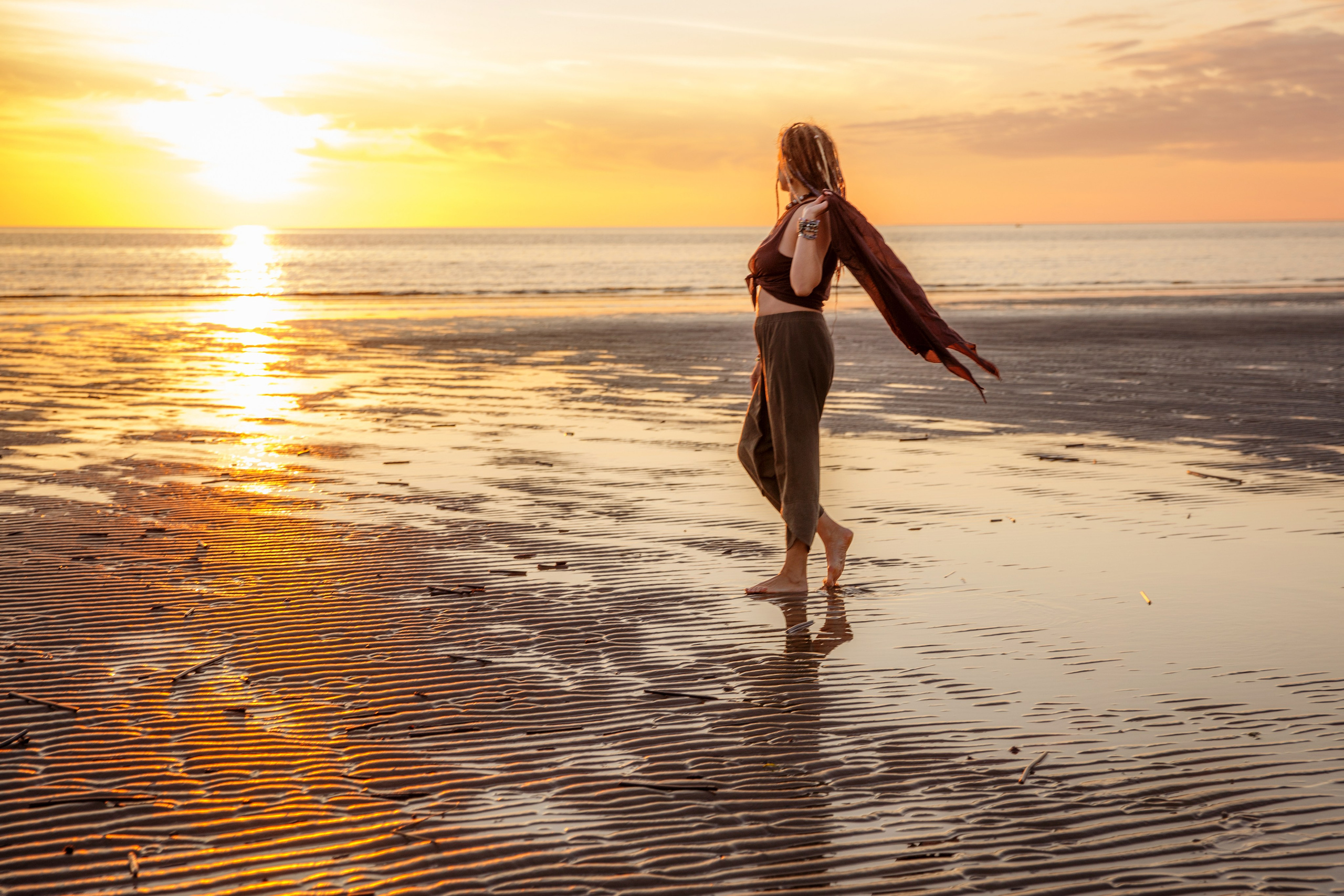 Маша. Женский и контент фотограф Люба Пунанцева. Северодвинск. Архангельск