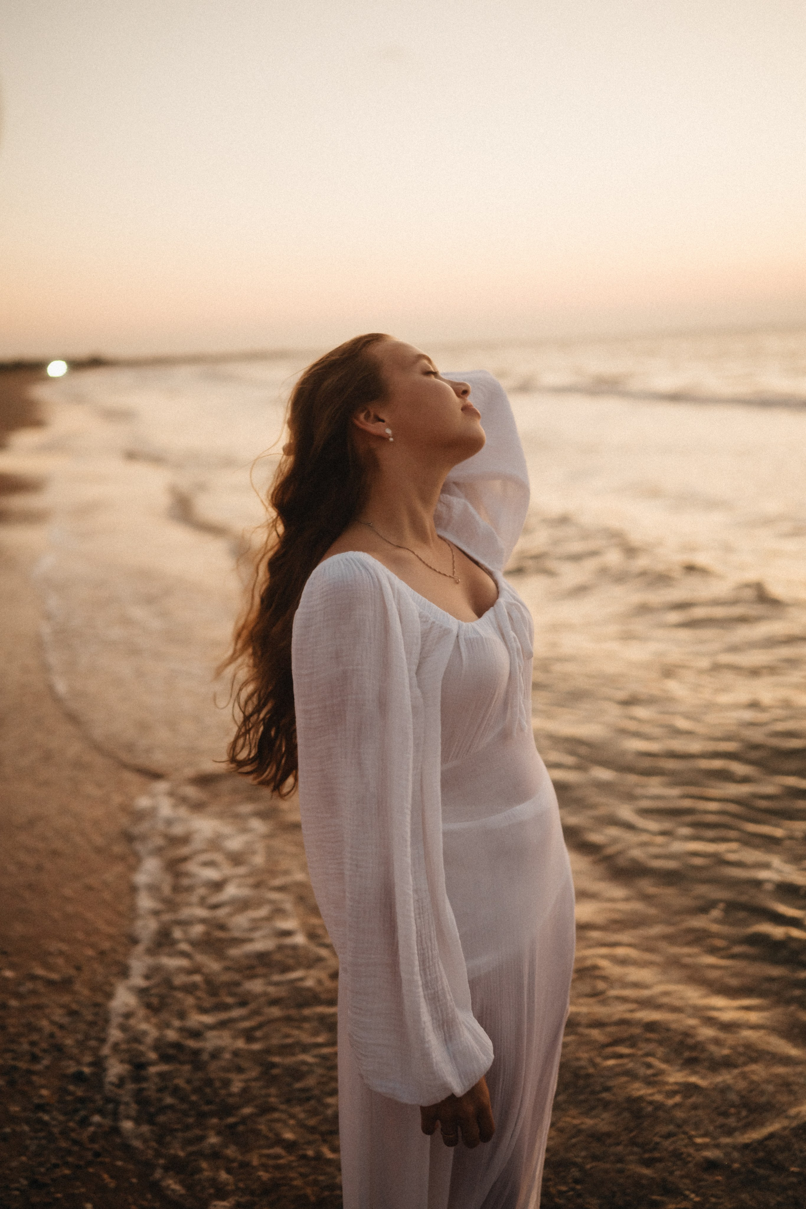 Взлететь как птицы…. Свадебный и семейный фотограф и видеограф, Крым, Москва, Санкт -Петербург