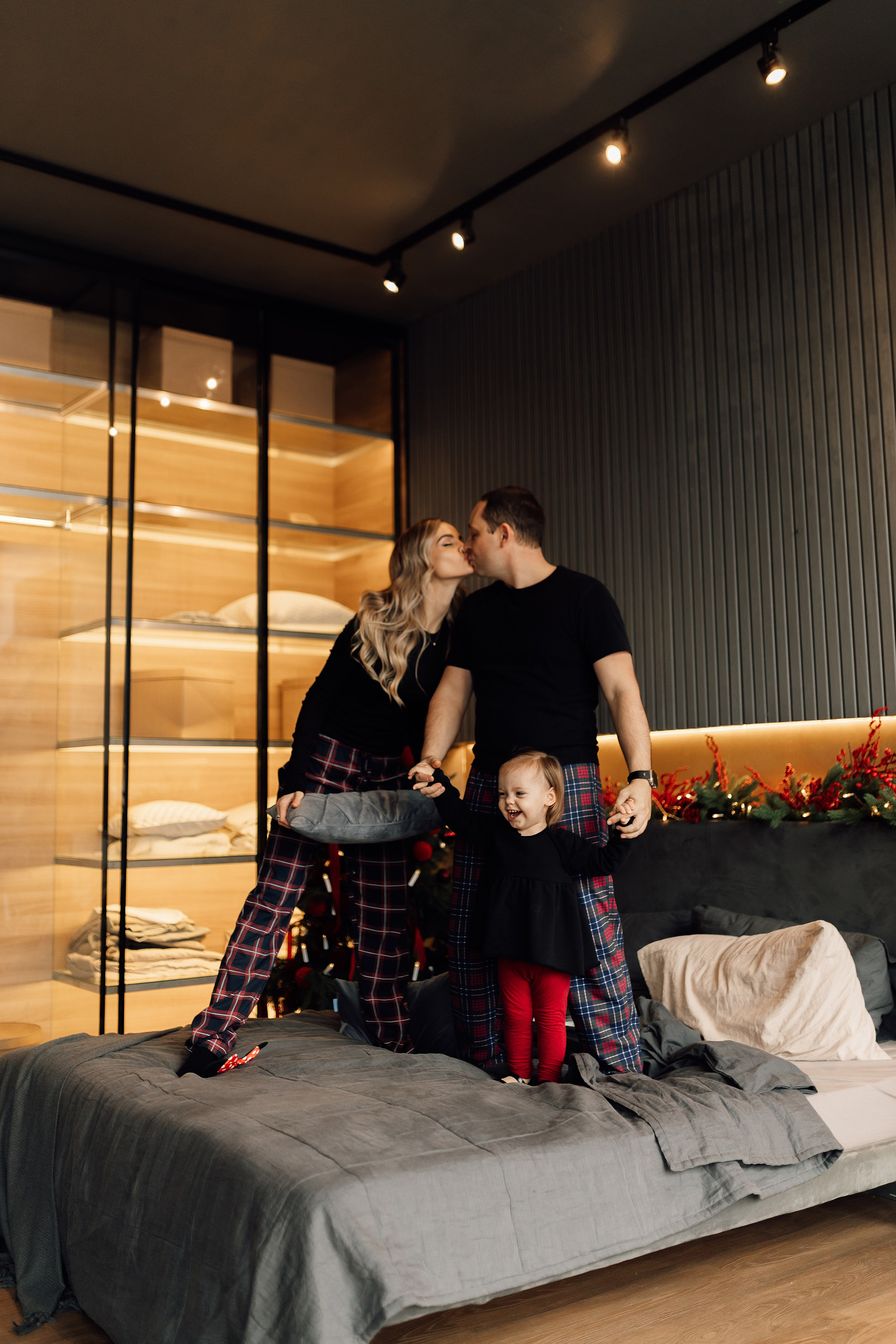 #3. Фотограф в Москве Юлия Хамзина